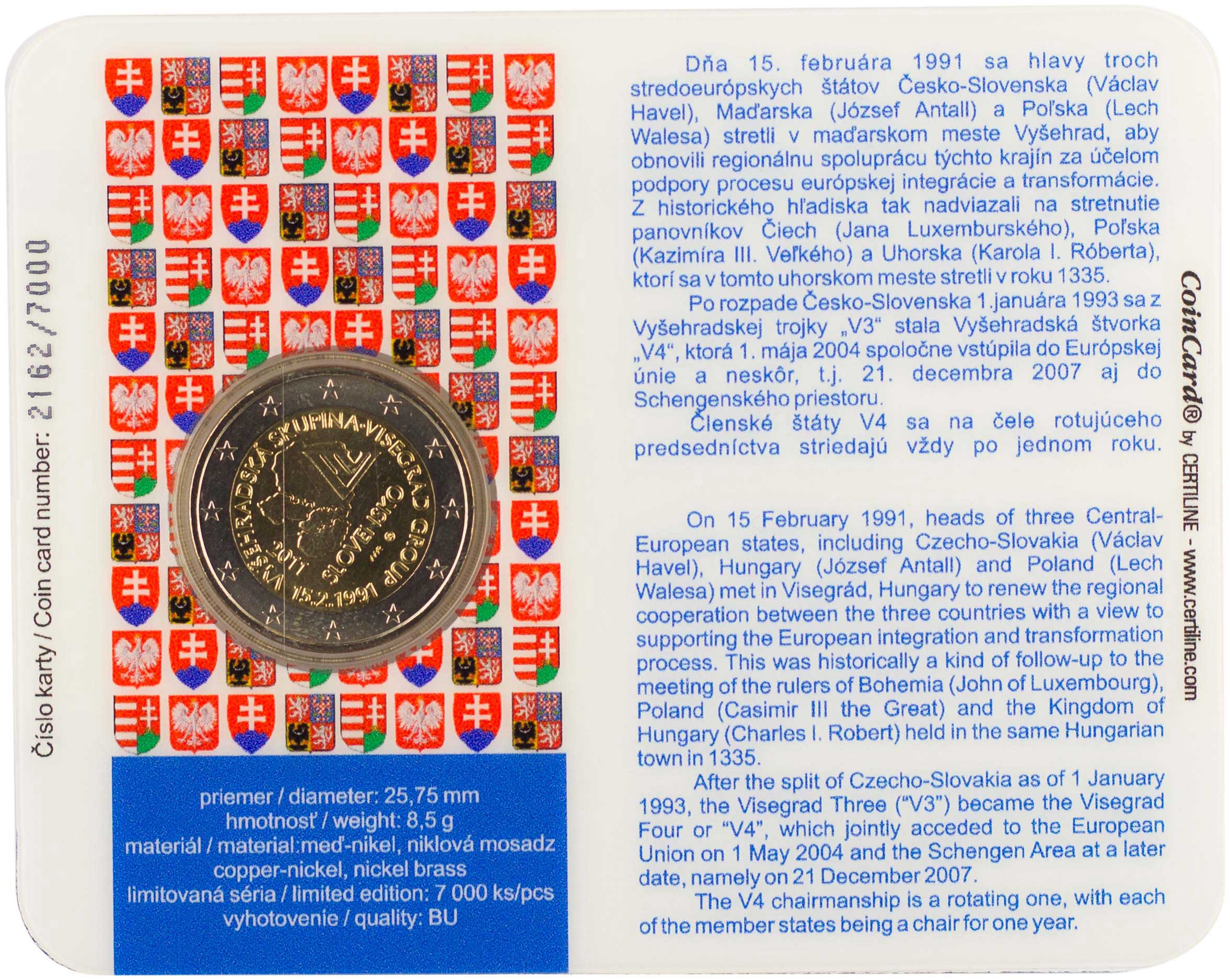 Lot 7372 - - COINS& TOKENS OF EUROPEAN COUNTRIES -  A. Karamitsos Live Internet Auction 24, Part B