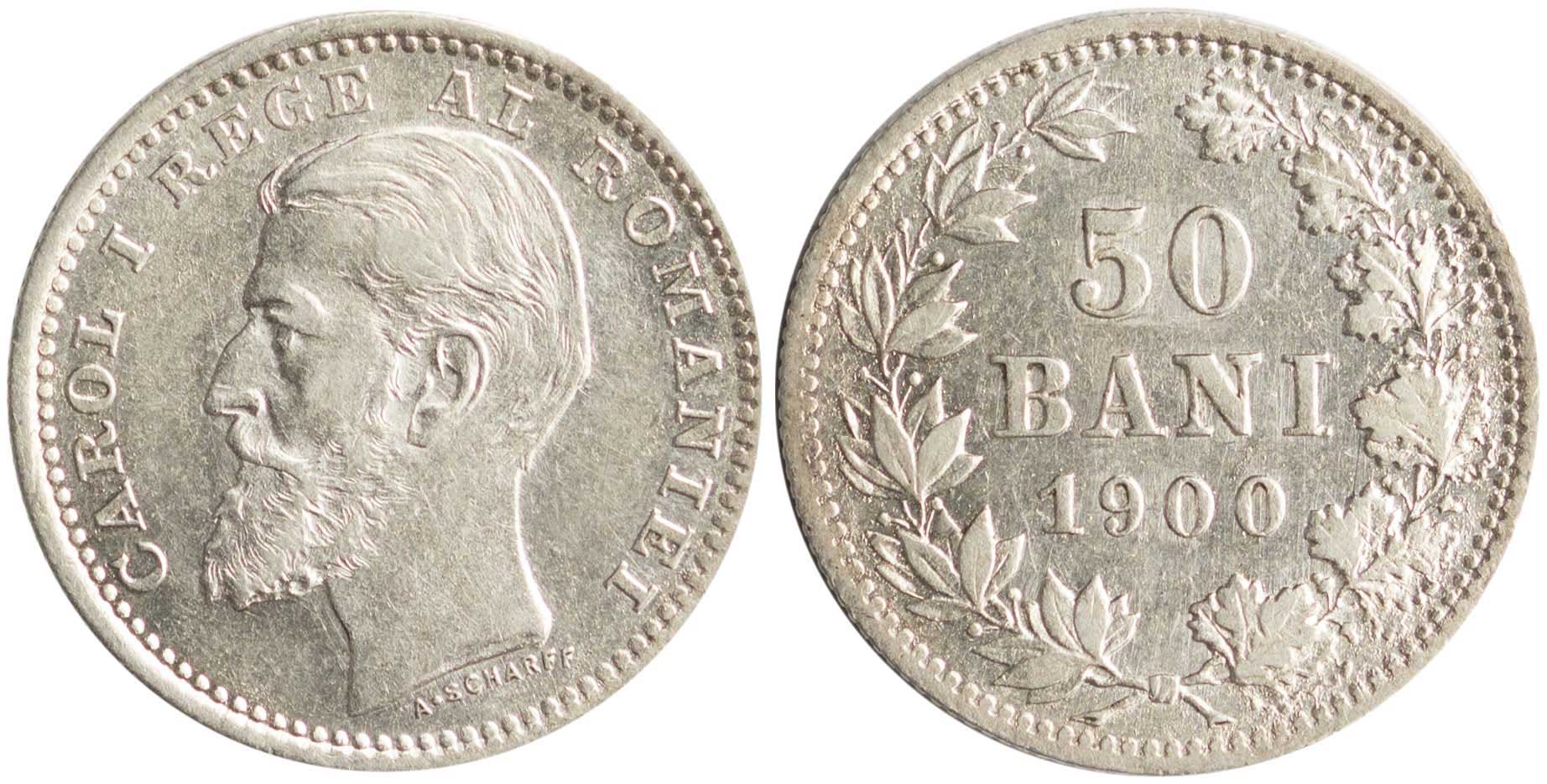 Lot 7471 - COINS& TOKENS OF EUROPEAN COUNTRIES  -  A. Karamitsos Live Internet Auction 25, Part B