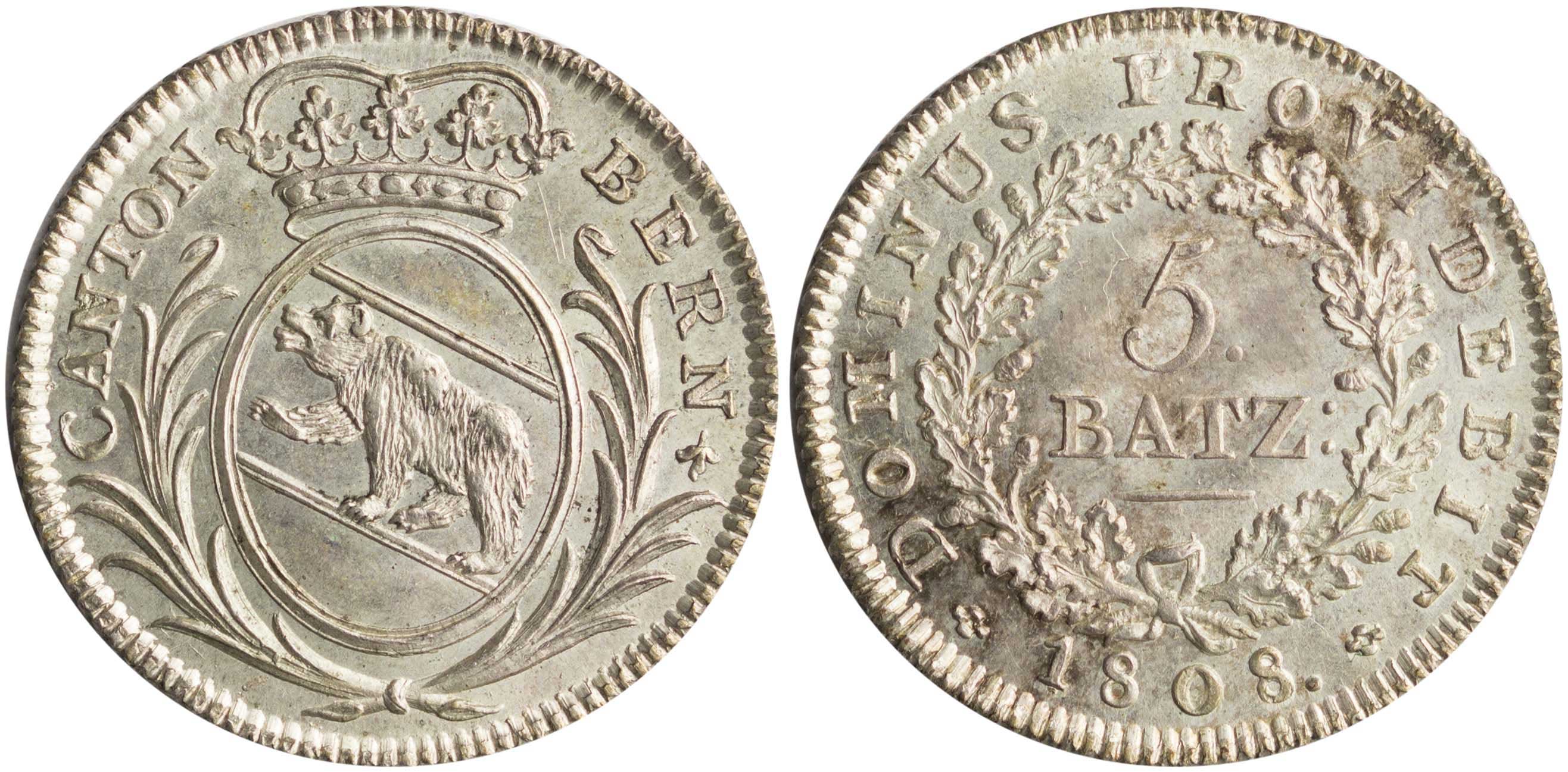 Lot 7553 - COINS& TOKENS OF EUROPEAN COUNTRIES - A. Karamitsos Live Internet Auction 25, Part B Lot 7553 - COINS& TOKENS OF EUROPEAN COUNTRIES - A. Karamitsos Live Internet Auction 25, Part B