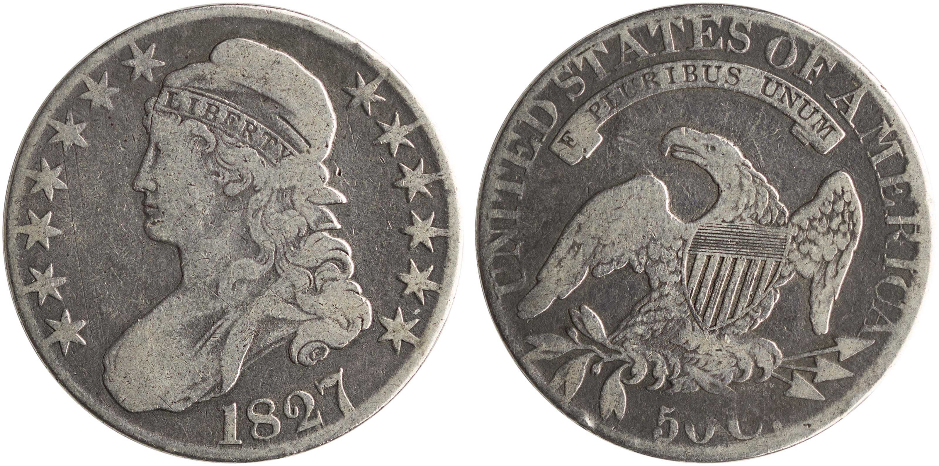Lot 7750 - COINS& TOKENS OF AMERICAN COUNTRIES - A. Karamitsos Live Internet Auction 25, Part B Lot 7750 - COINS& TOKENS OF AMERICAN COUNTRIES - A. Karamitsos Live Internet Auction 25, Part B