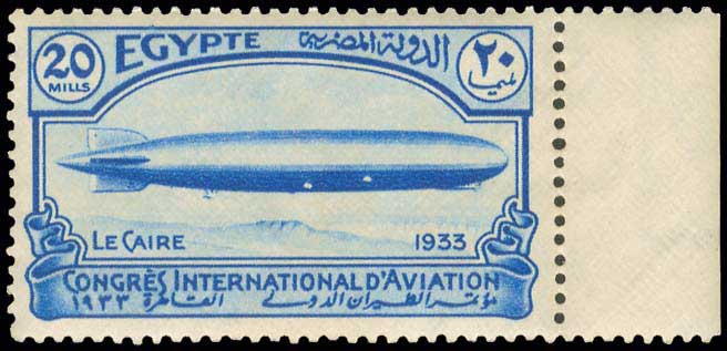 Lot 1556 - africa  -  A. Karamitsos Live Internet Auction 27