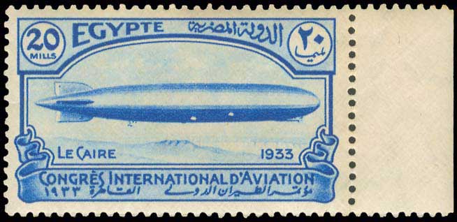 Lot 1555 - africa  -  A. Karamitsos Live Internet Auction 27