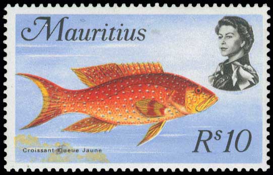 Lot 1610 - BritishCommonwealth - A. Karamitsos Live Internet Auction 27 Lot 1610 - BritishCommonwealth - A. Karamitsos Live Internet Auction 27