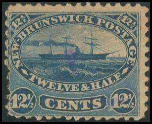 Lot 1573 - BritishCommonwealth  -  A. Karamitsos Live Internet Auction 27