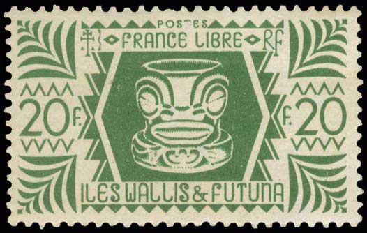 Lot 1442 - France  -  A. Karamitsos Live Internet Auction 27