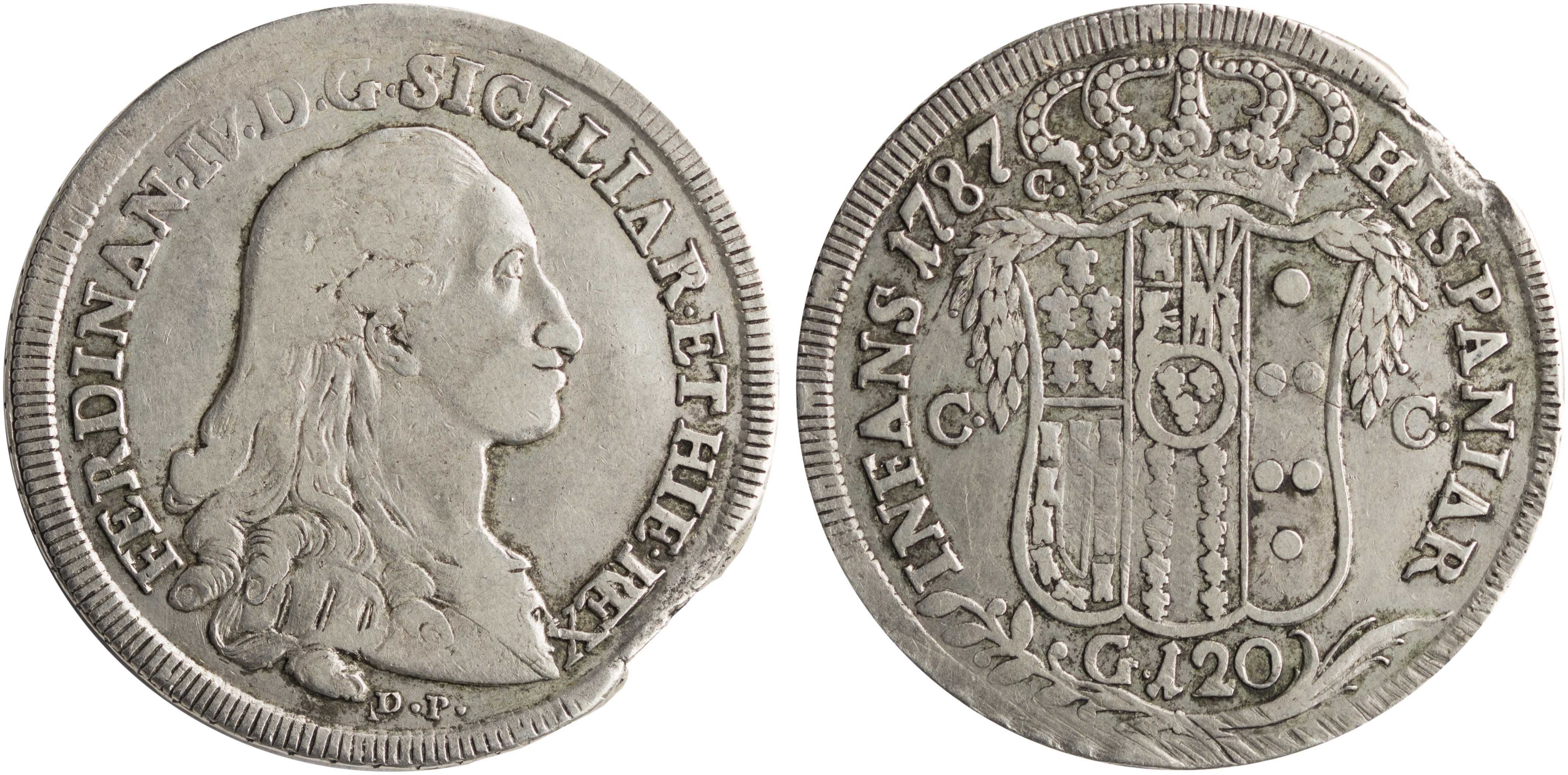 Lot 7396 - COINS& TOKENS OF EUROPEAN COUNTRIES  -  A. Karamitsos Live Internet Auction 25, Part B