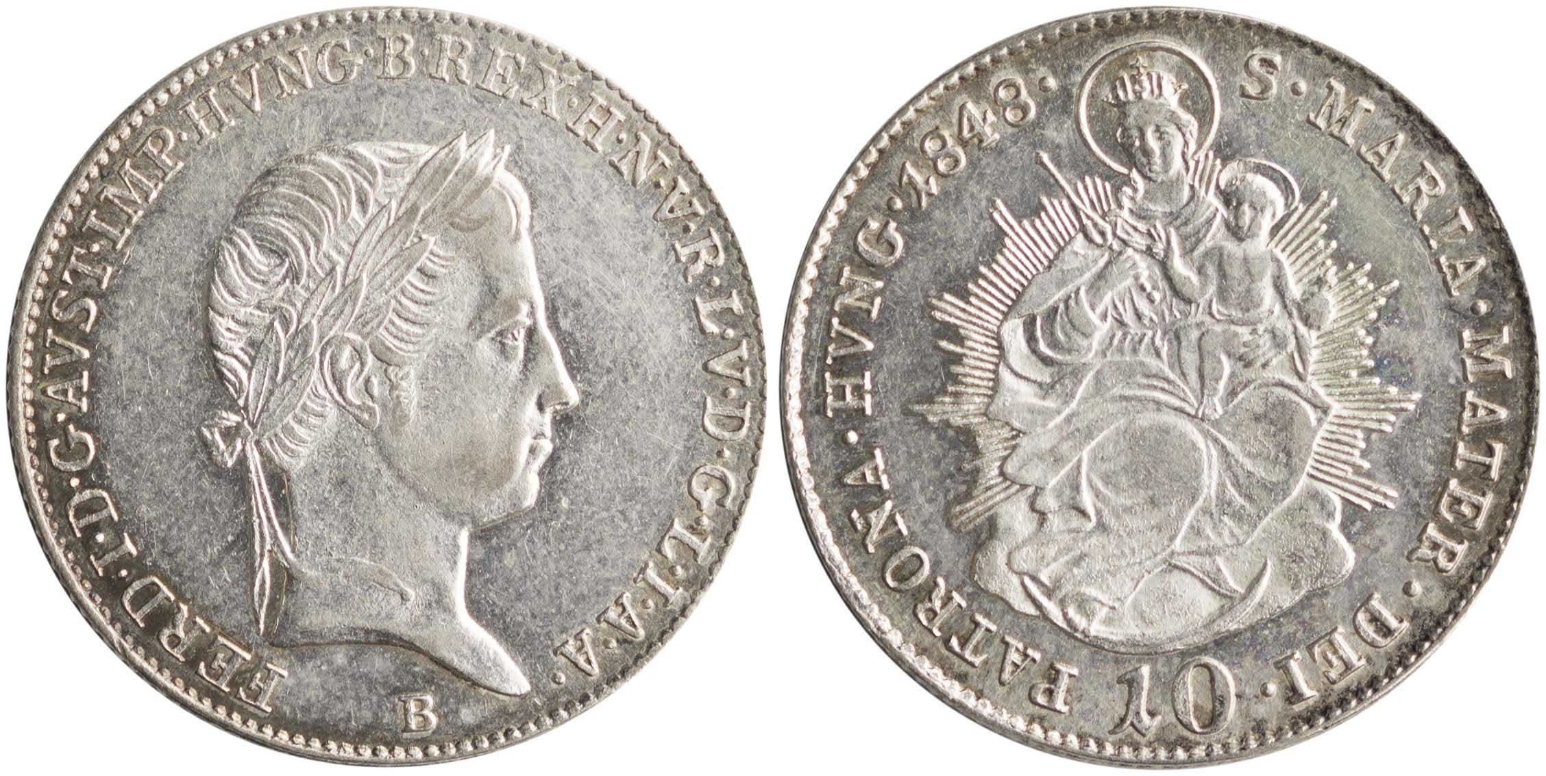 Lot 7366 - COINS& TOKENS OF EUROPEAN COUNTRIES  -  A. Karamitsos Live Internet Auction 25, Part B