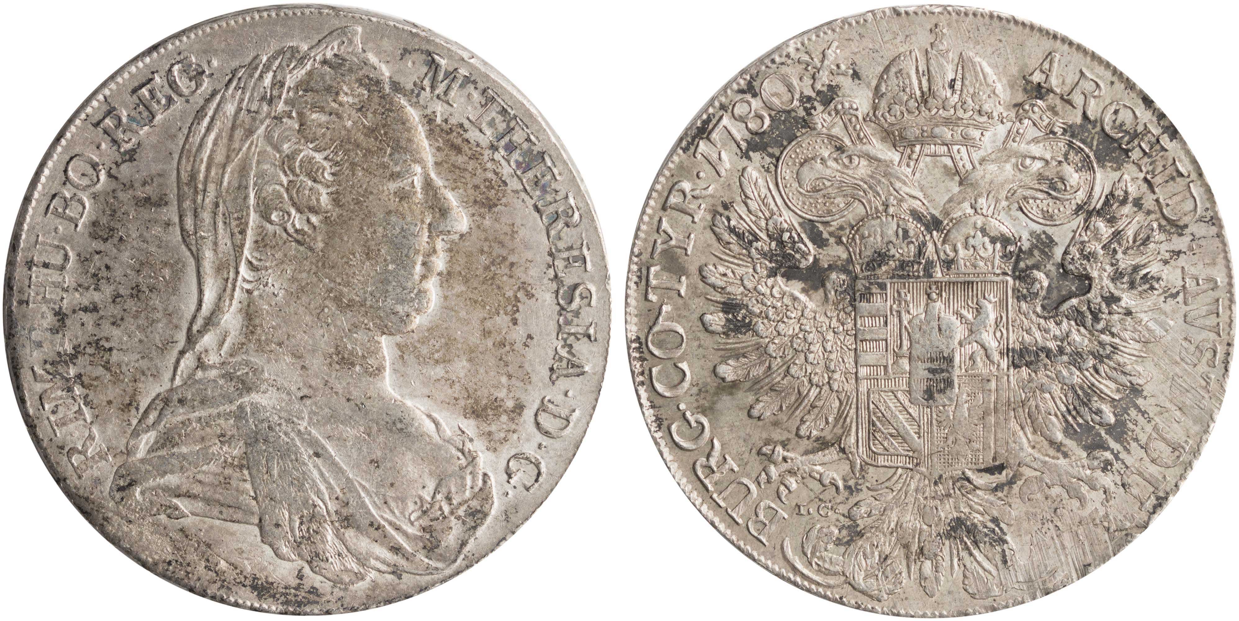 Lot 7010 - COINS& TOKENS OF EUROPEAN COUNTRIES  -  A. Karamitsos Live Internet Auction 25, Part B