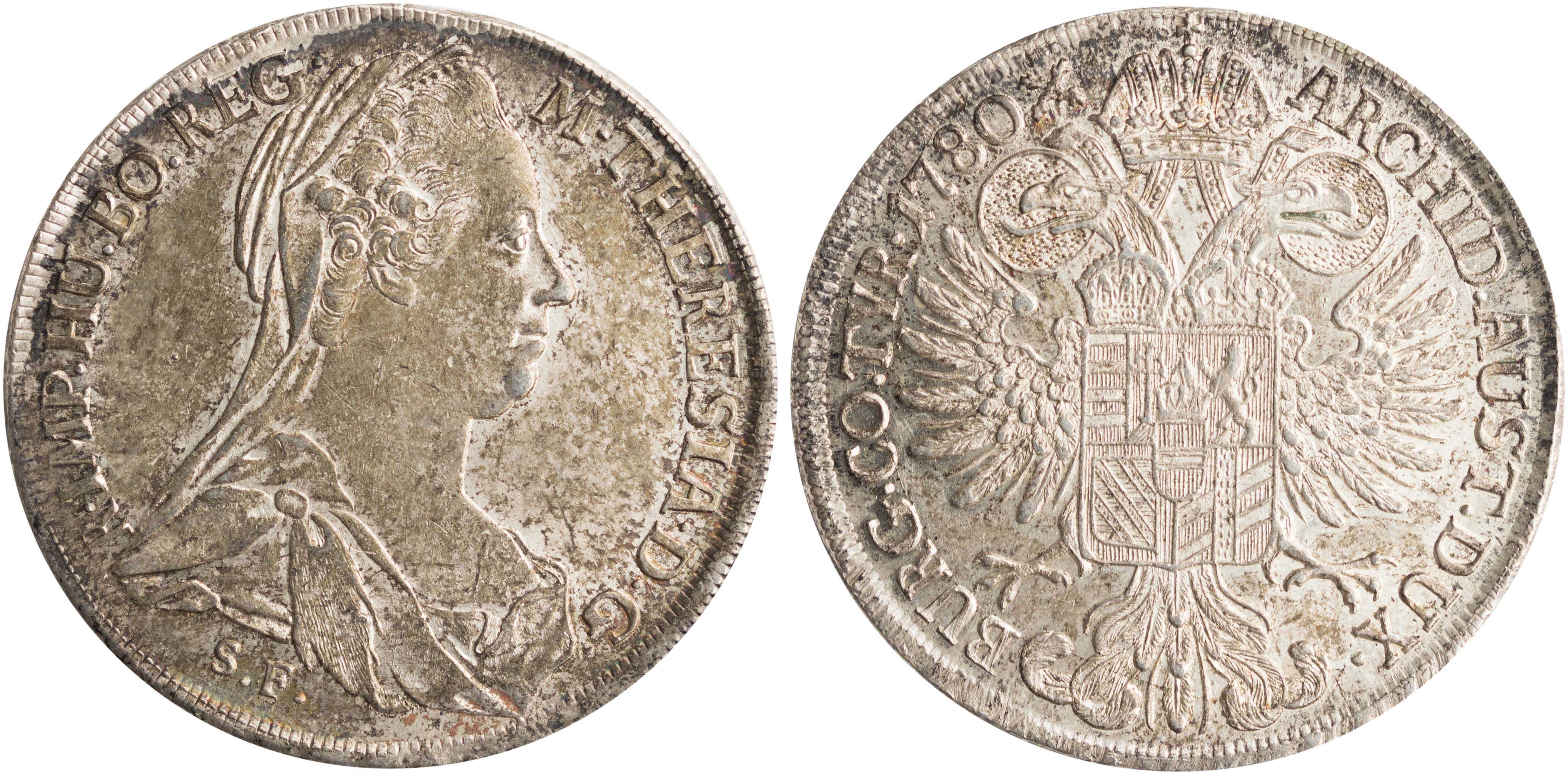 Lot 7012 - COINS& TOKENS OF EUROPEAN COUNTRIES  -  A. Karamitsos Live Internet Auction 25, Part B