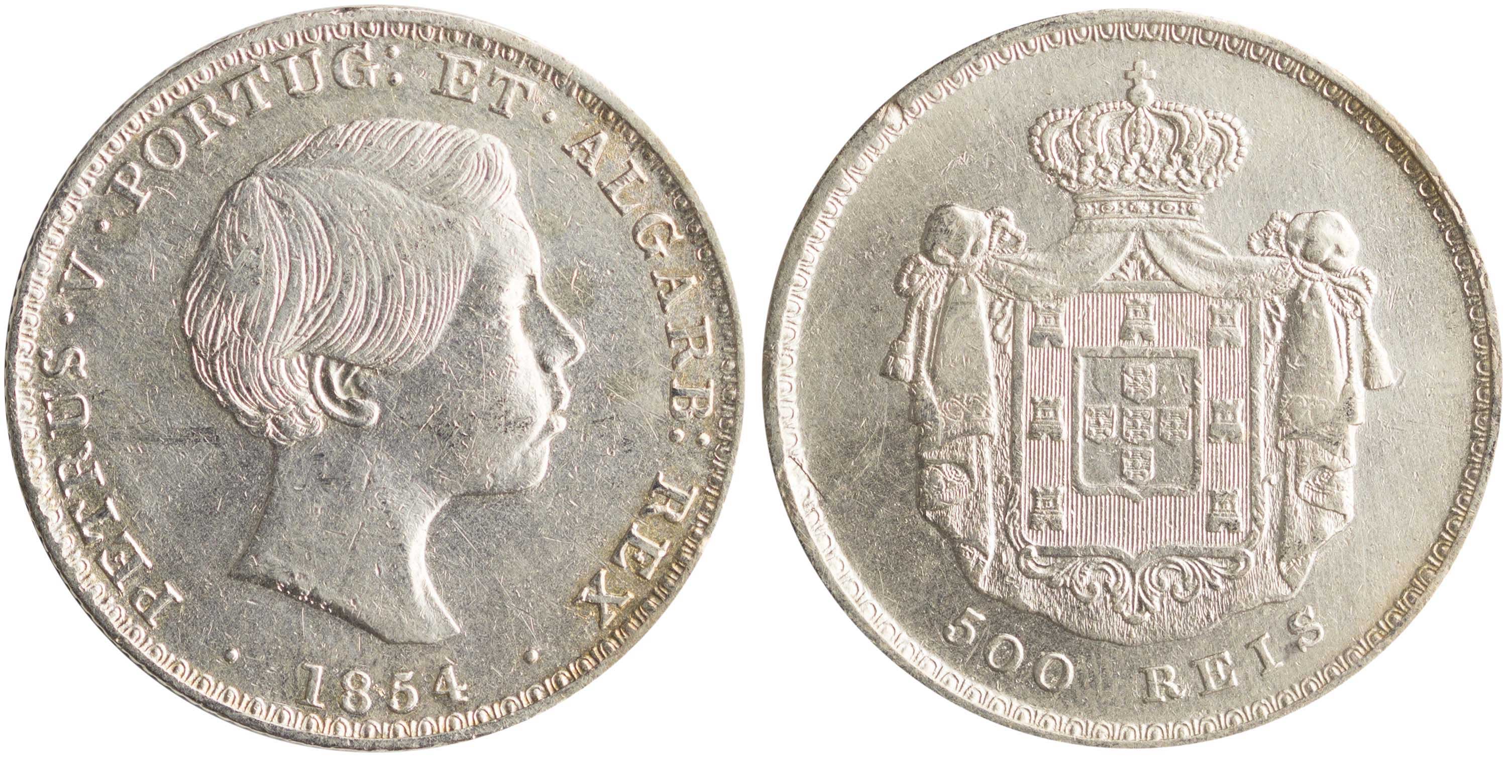 Lot 7450 - COINS& TOKENS OF EUROPEAN COUNTRIES - A. Karamitsos Live Internet Auction 25, Part B Lot 7450 - COINS& TOKENS OF EUROPEAN COUNTRIES - A. Karamitsos Live Internet Auction 25, Part B