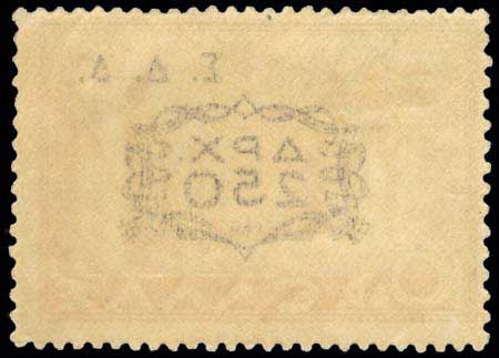 Lot 789 - - GreekMilitary Administration Issue - Σ.Δ.Δ. - A. Karamitsos Postal & Live Internet Auction 755 Lot 789 - - GreekMilitary Administration Issue - Σ.Δ.Δ. - A. Karamitsos Postal & Live Internet Auction 755