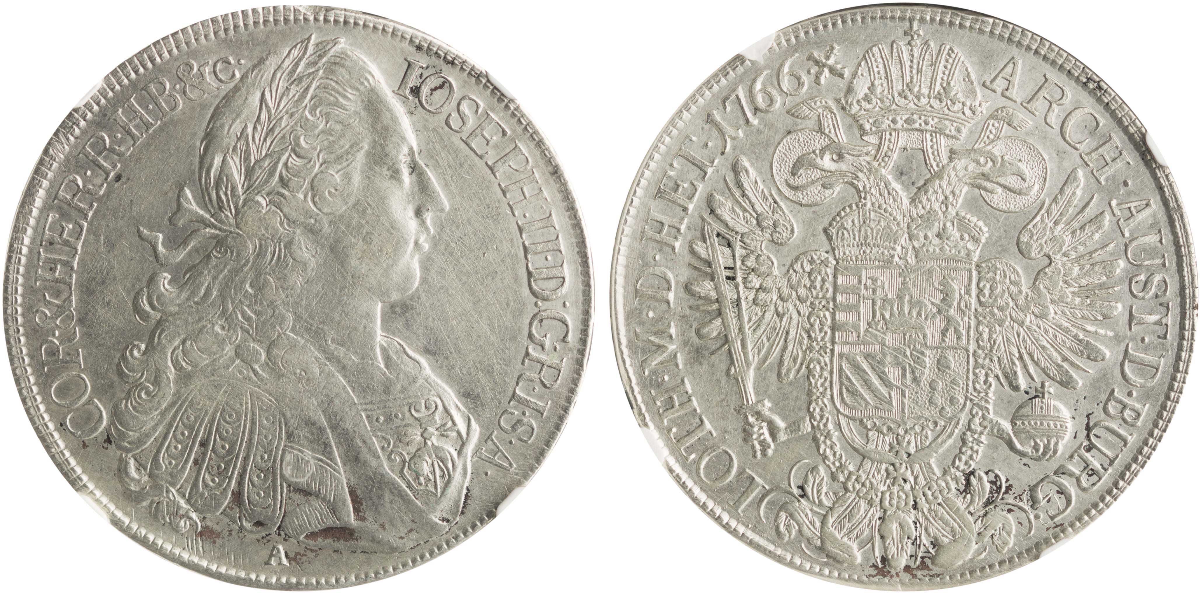Lot 6988 - COINS& TOKENS OF EUROPEAN COUNTRIES  -  A. Karamitsos Live Internet Auction 25, Part B