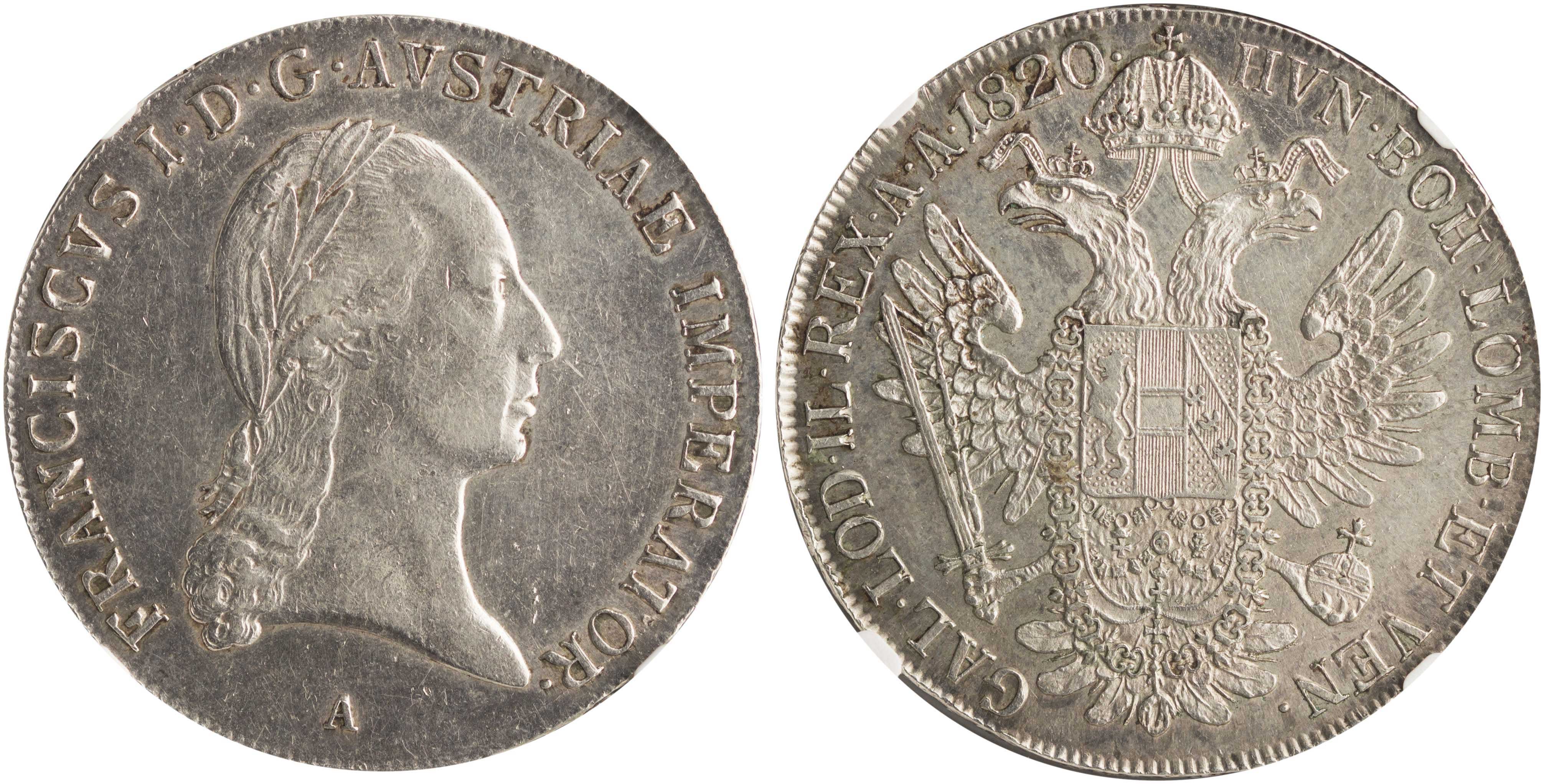 Lot 6990 - COINS& TOKENS OF EUROPEAN COUNTRIES  -  A. Karamitsos Live Internet Auction 25, Part B