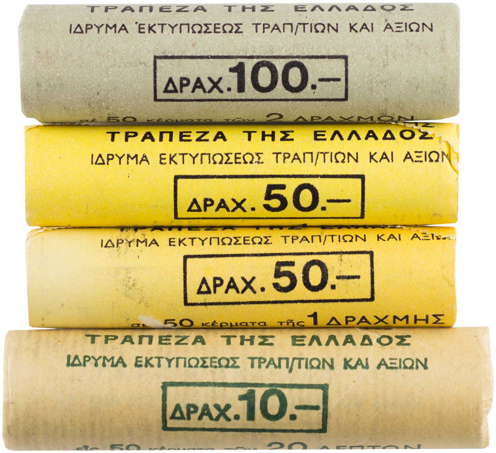 Lot 6003 - COINS& TOKENS  -  A. Karamitsos Live Internet Auction 25, Part A