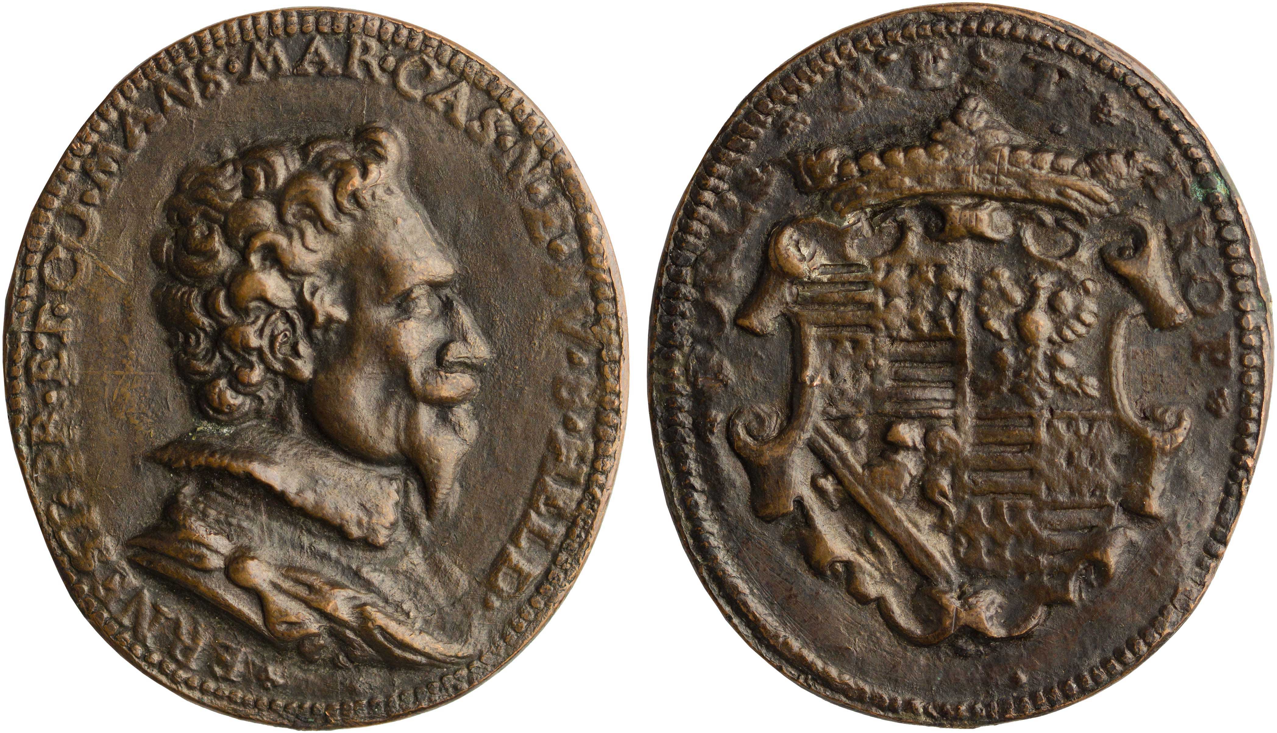 Lot 8172 - FOREIGNMEDALS & DECORATIONS  -  A. Karamitsos Live Internet Auction 25, Part B