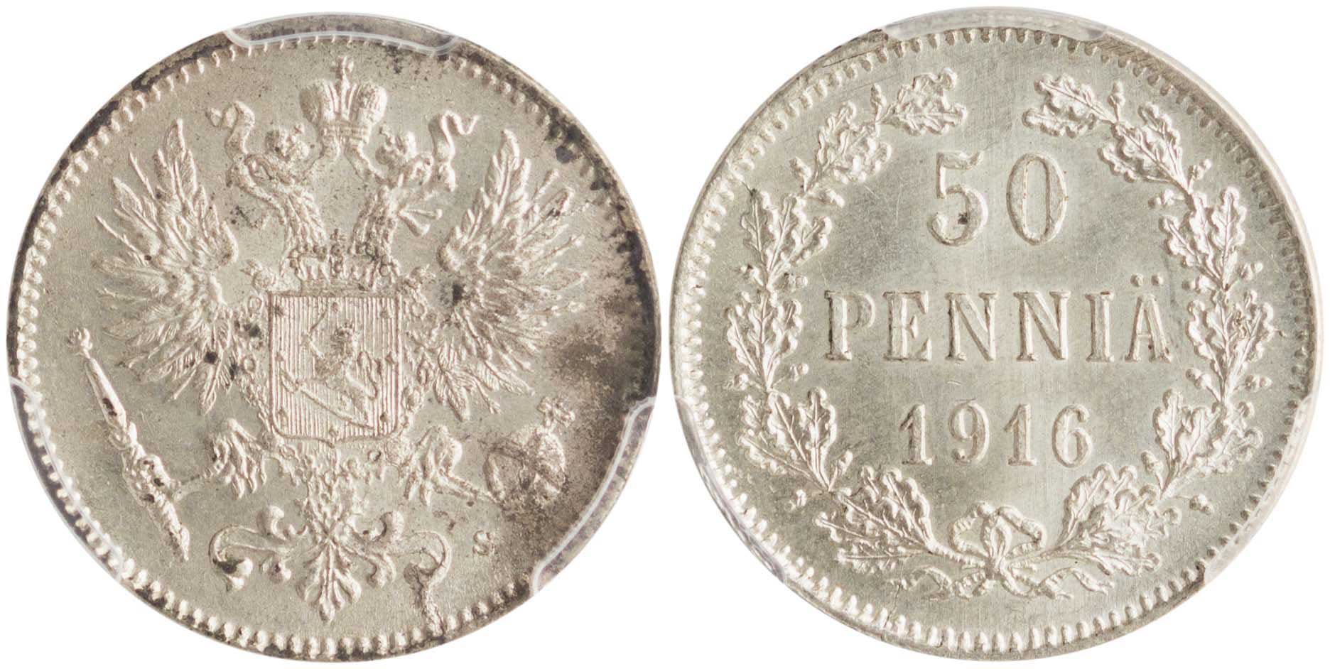Lot 7180 - COINS& TOKENS OF EUROPEAN COUNTRIES  -  A. Karamitsos Live Internet Auction 25, Part B