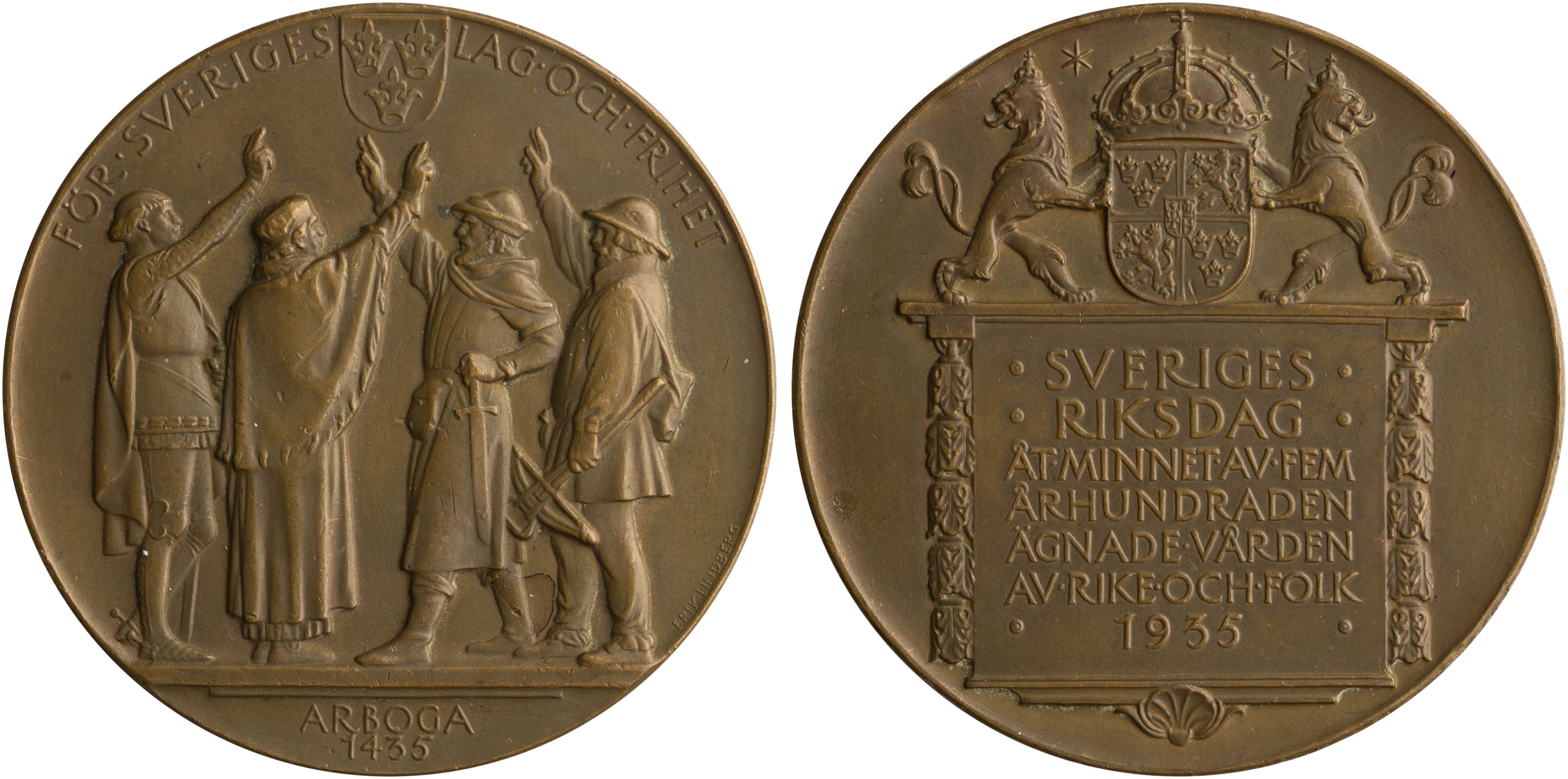 Lot 8221 - FOREIGNMEDALS & DECORATIONS  -  A. Karamitsos Live Internet Auction 25, Part B