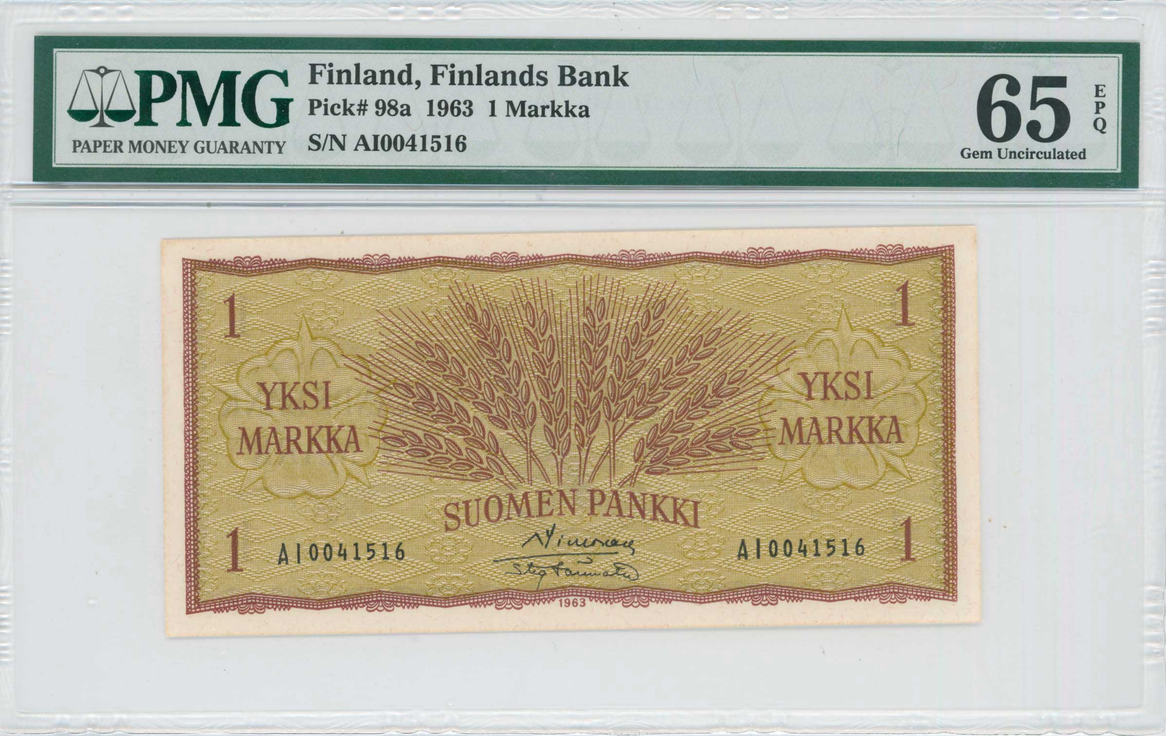 Lot 7892 - BANKNOTESOF EUROPEAN COUNTRIES - A. Karamitsos Live Internet Auction 25, Part B Lot 7892 - BANKNOTESOF EUROPEAN COUNTRIES - A. Karamitsos Live Internet Auction 25, Part B