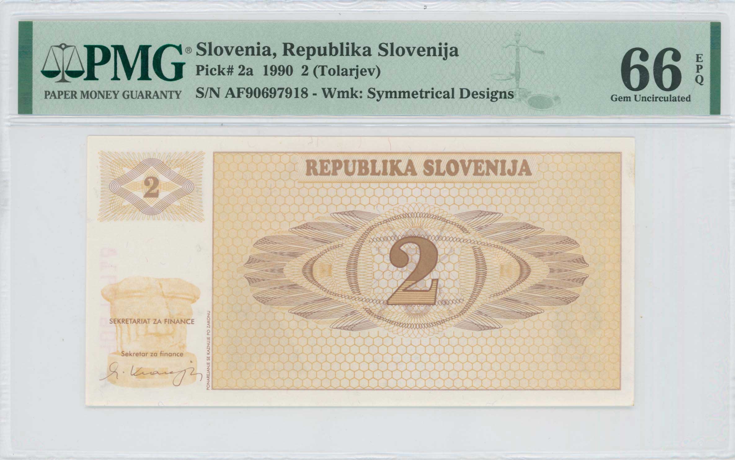 Lot 7953 - BANKNOTESOF EUROPEAN COUNTRIES - A. Karamitsos Live Internet Auction 25, Part B Lot 7953 - BANKNOTESOF EUROPEAN COUNTRIES - A. Karamitsos Live Internet Auction 25, Part B