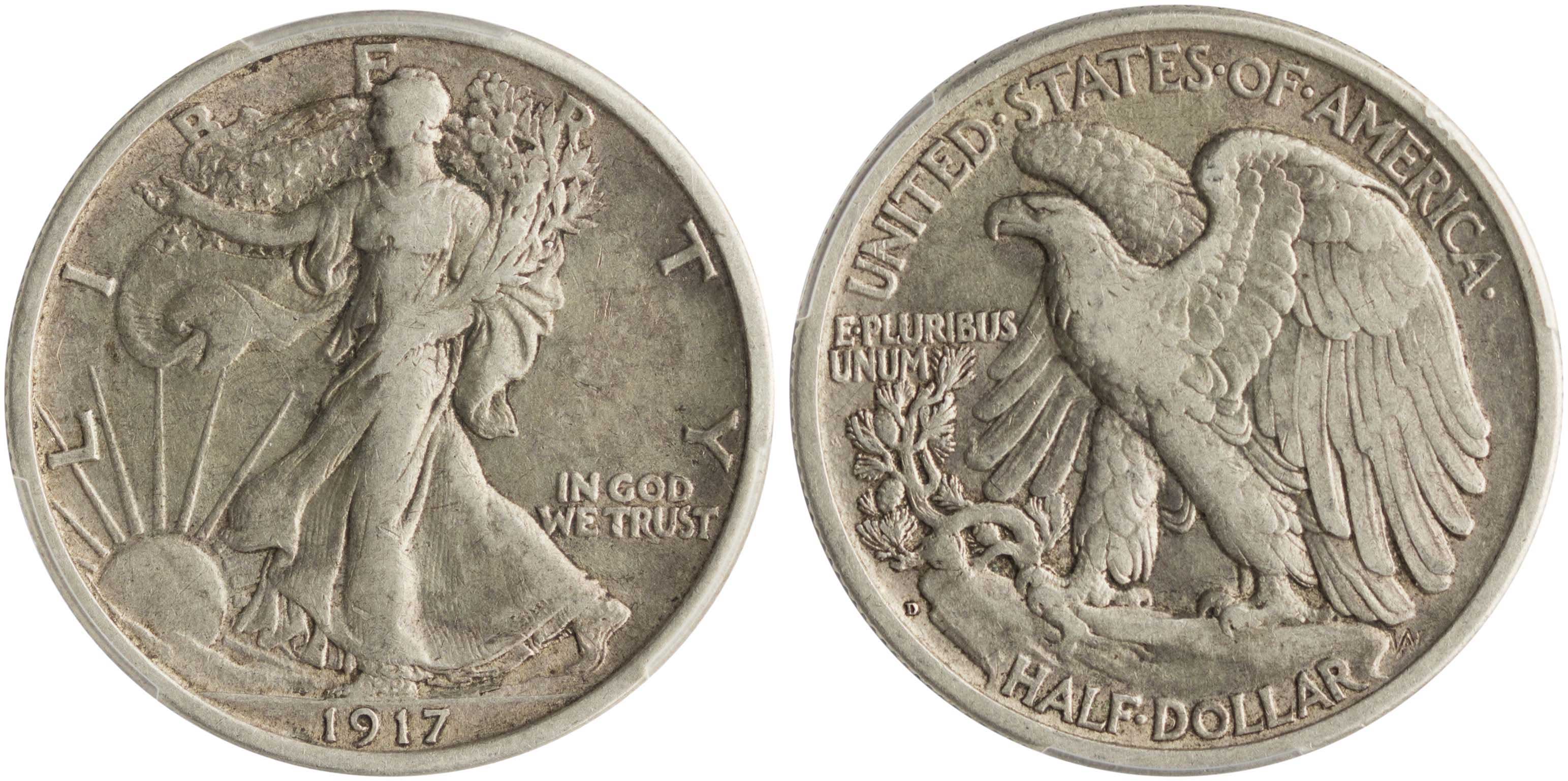 Lot 7760 - COINS& TOKENS OF AMERICAN COUNTRIES - A. Karamitsos Live Internet Auction 25, Part B Lot 7760 - COINS& TOKENS OF AMERICAN COUNTRIES - A. Karamitsos Live Internet Auction 25, Part B