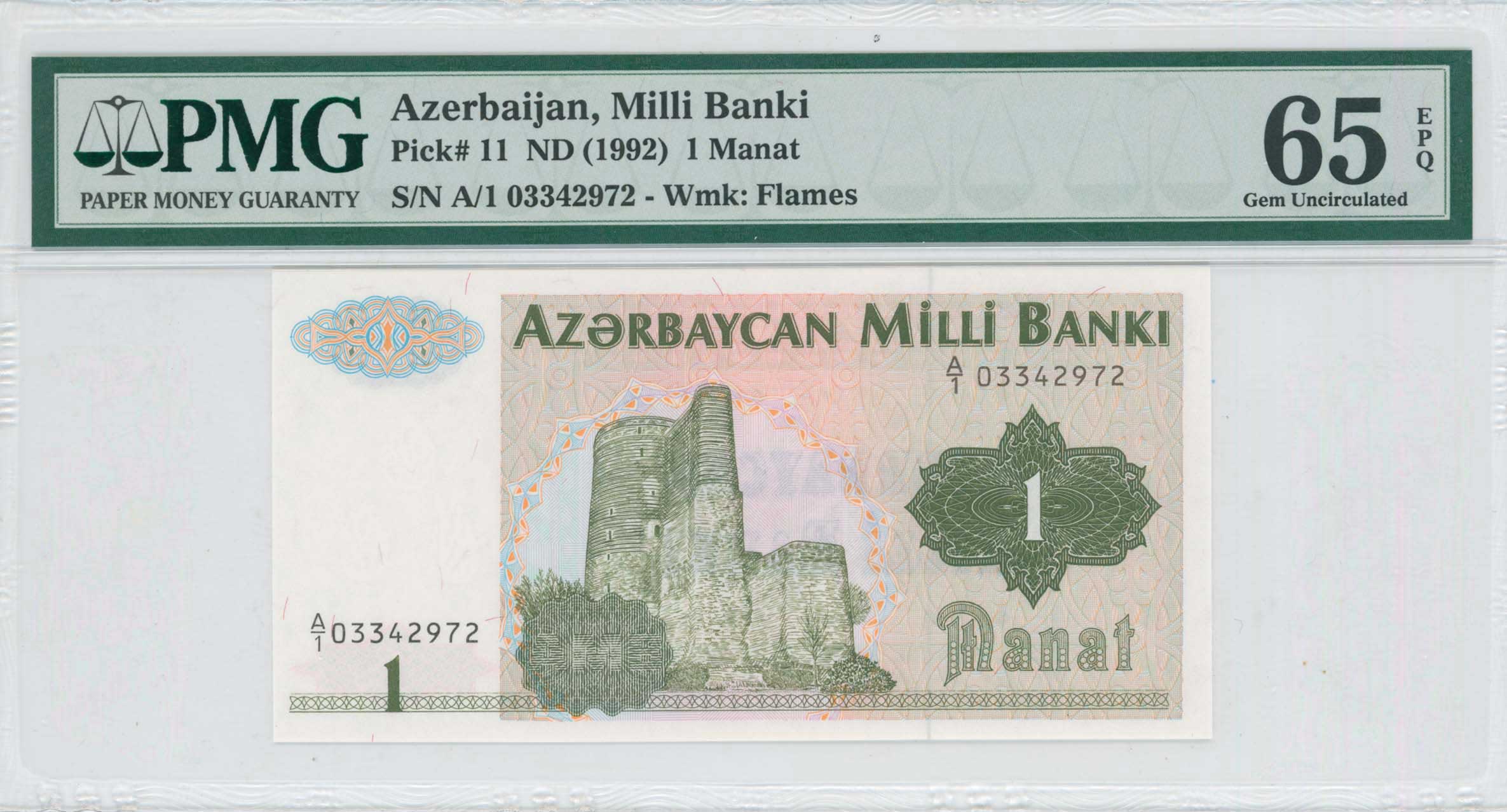 Lot 8007 - BANKNOTESOF ASIAN COUNTRIES - A. Karamitsos Live Internet Auction 25, Part B Lot 8007 - BANKNOTESOF ASIAN COUNTRIES - A. Karamitsos Live Internet Auction 25, Part B