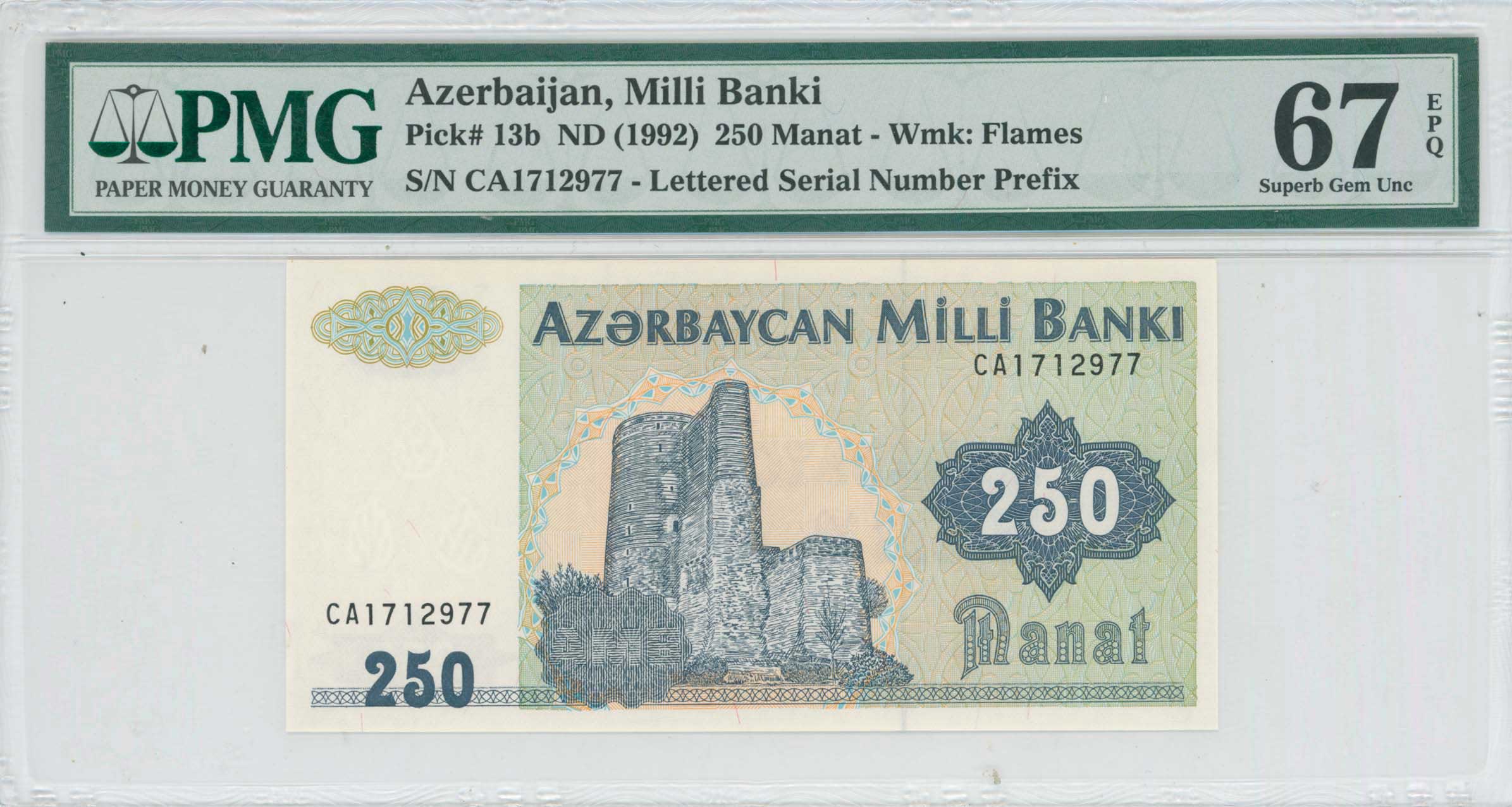Lot 8008 - BANKNOTESOF ASIAN COUNTRIES - A. Karamitsos Live Internet Auction 25, Part B Lot 8008 - BANKNOTESOF ASIAN COUNTRIES - A. Karamitsos Live Internet Auction 25, Part B