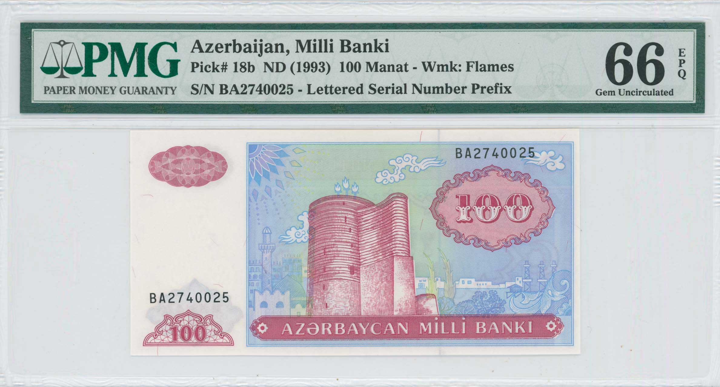 Lot 8009 - BANKNOTESOF ASIAN COUNTRIES - A. Karamitsos Live Internet Auction 25, Part B Lot 8009 - BANKNOTESOF ASIAN COUNTRIES - A. Karamitsos Live Internet Auction 25, Part B
