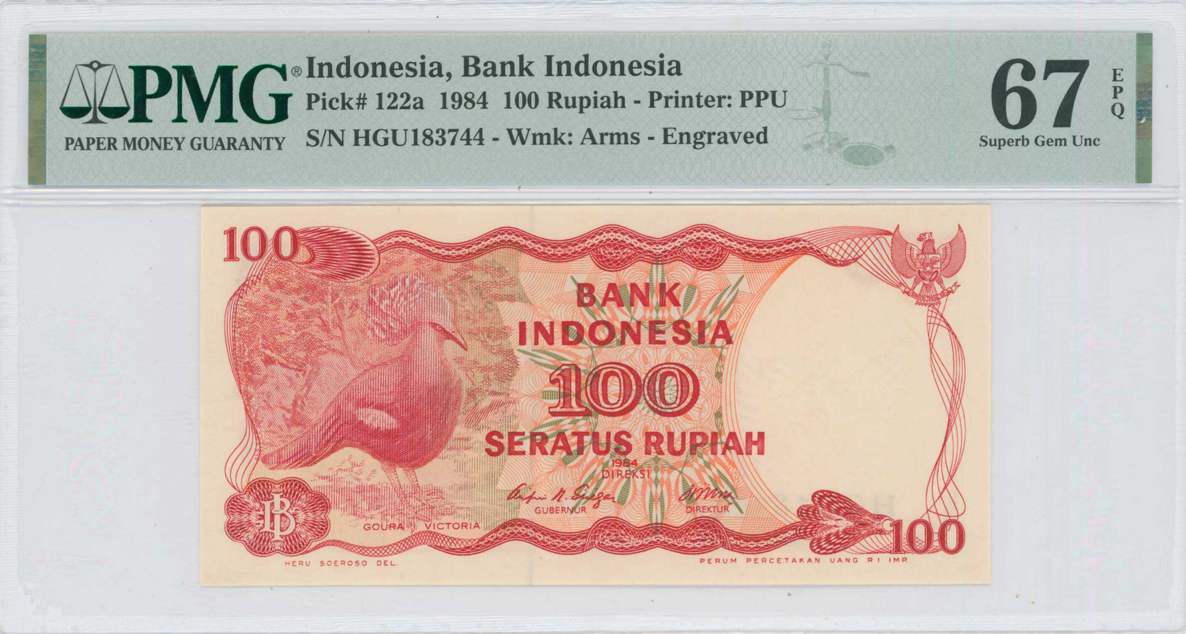 Lot 8019 - BANKNOTESOF ASIAN COUNTRIES - A. Karamitsos Live Internet Auction 25, Part B Lot 8019 - BANKNOTESOF ASIAN COUNTRIES - A. Karamitsos Live Internet Auction 25, Part B