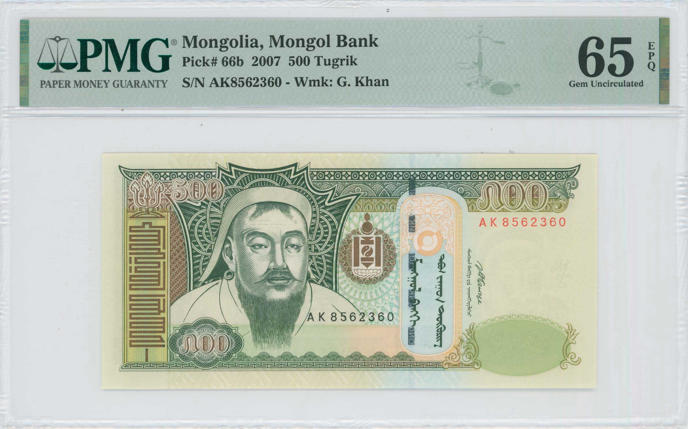 Lot 8035 - BANKNOTESOF ASIAN COUNTRIES - A. Karamitsos Live Internet Auction 25, Part B Lot 8035 - BANKNOTESOF ASIAN COUNTRIES - A. Karamitsos Live Internet Auction 25, Part B