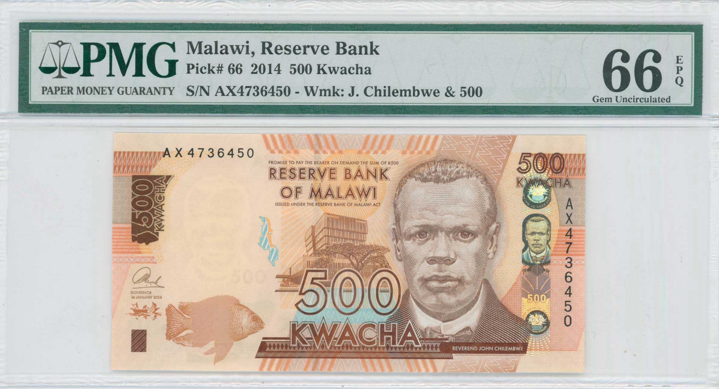 Lot 8092 - BANKNOTESOF AFRICAN COUNTRIES  -  A. Karamitsos Live Internet Auction 25, Part B