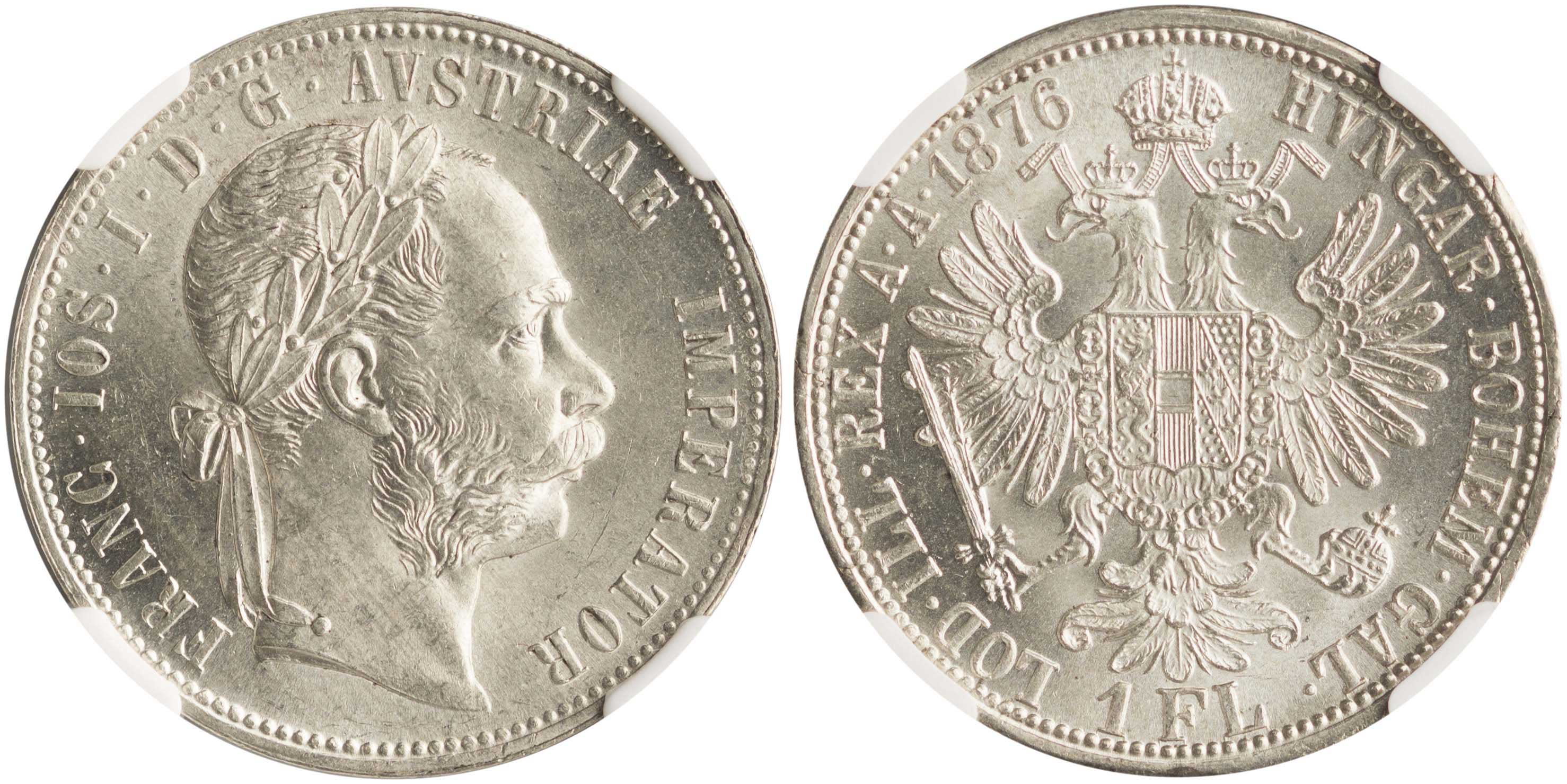 Lot 6994 - COINS& TOKENS OF EUROPEAN COUNTRIES  -  A. Karamitsos Live Internet Auction 25, Part B