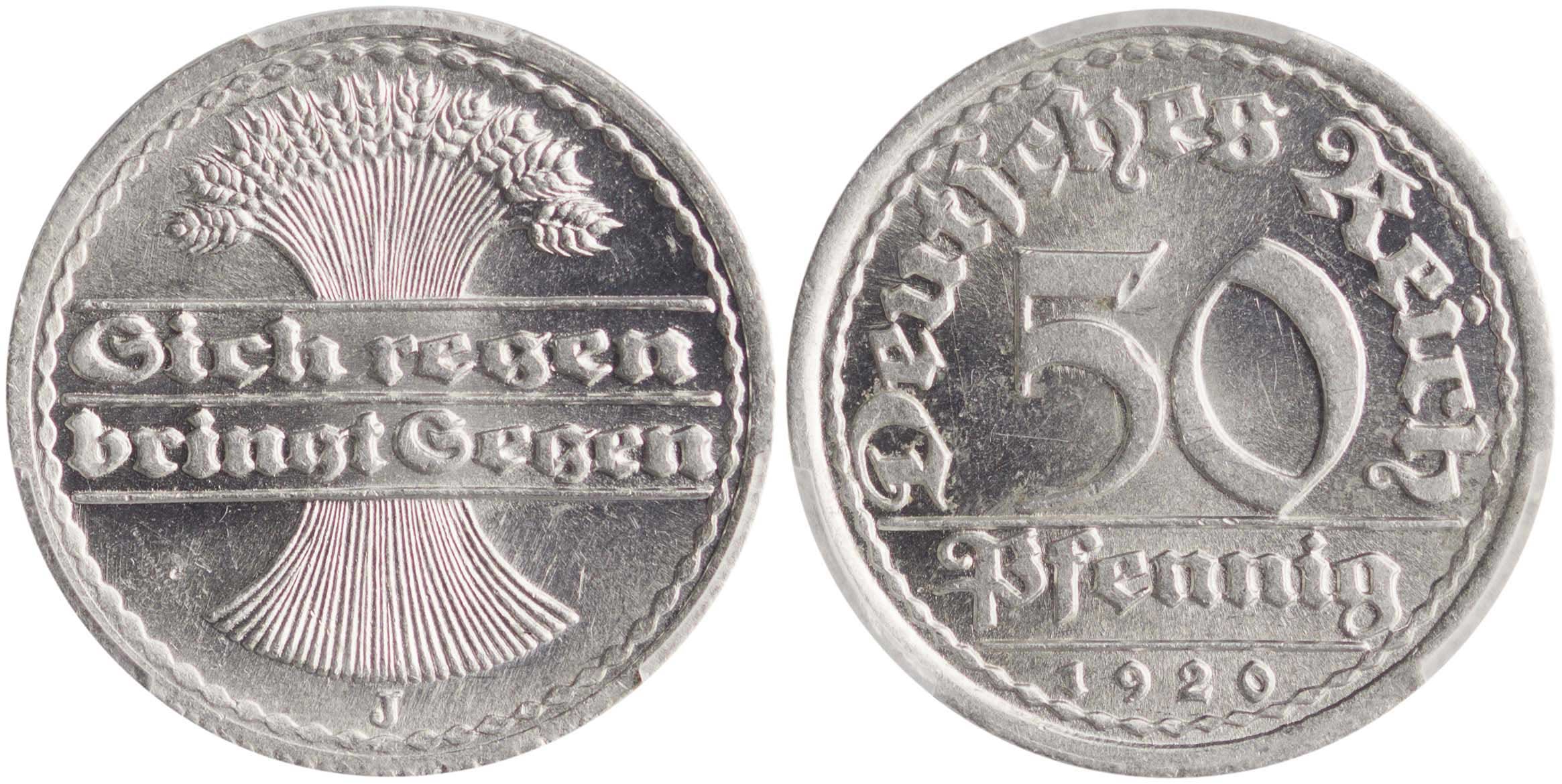 Lot 7267 - COINS& TOKENS OF EUROPEAN COUNTRIES - A. Karamitsos Live Internet Auction 25, Part B Lot 7267 - COINS& TOKENS OF EUROPEAN COUNTRIES - A. Karamitsos Live Internet Auction 25, Part B