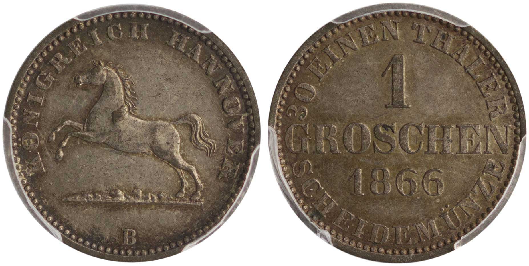 Lot 7241 - COINS& TOKENS OF EUROPEAN COUNTRIES - A. Karamitsos Live Internet Auction 25, Part B Lot 7241 - COINS& TOKENS OF EUROPEAN COUNTRIES - A. Karamitsos Live Internet Auction 25, Part B