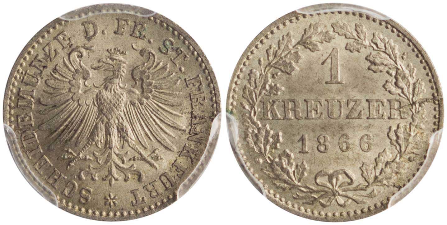 Lot 7240 - COINS& TOKENS OF EUROPEAN COUNTRIES - A. Karamitsos Live Internet Auction 25, Part B Lot 7240 - COINS& TOKENS OF EUROPEAN COUNTRIES - A. Karamitsos Live Internet Auction 25, Part B