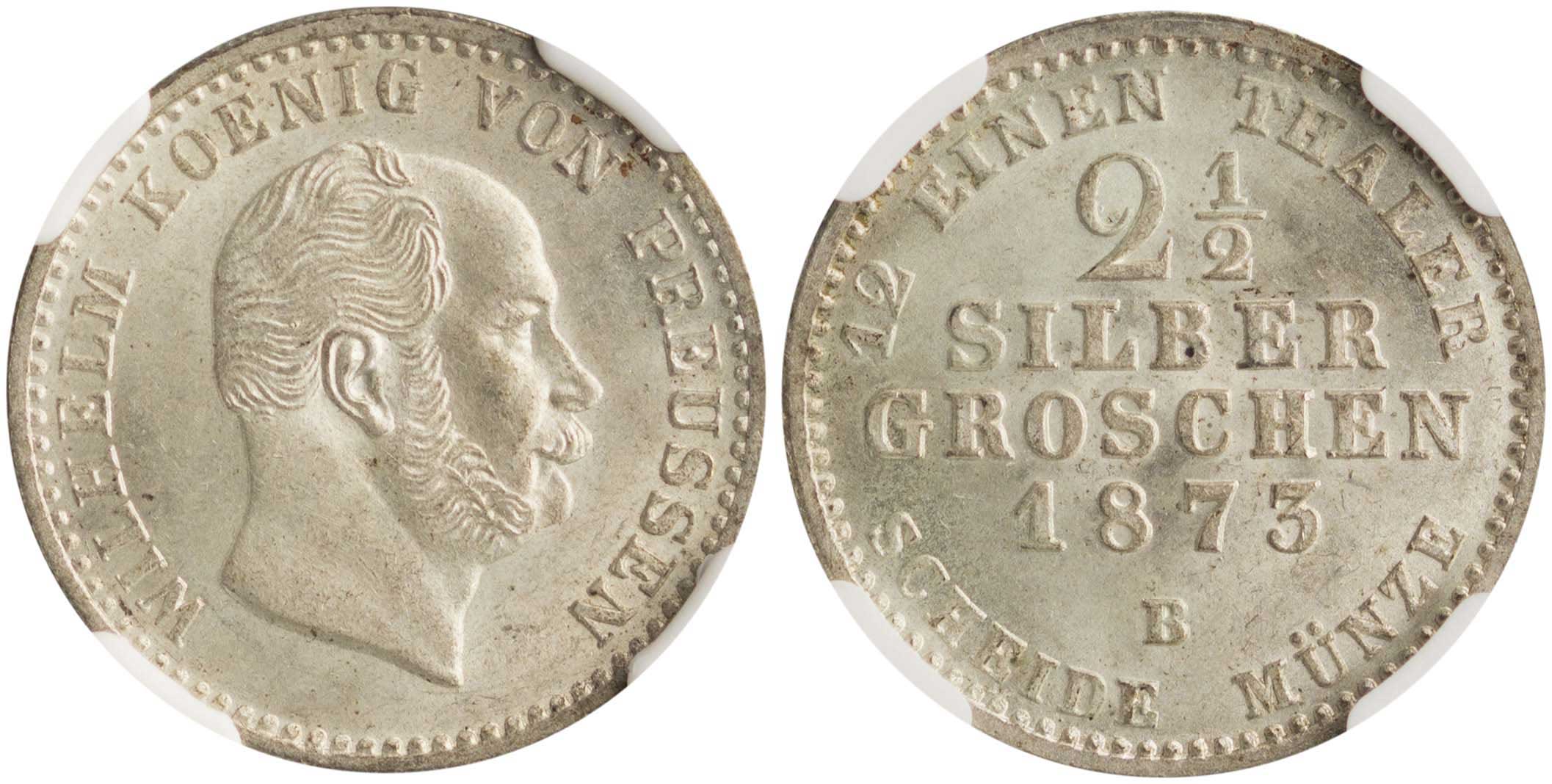Lot 7244 - COINS& TOKENS OF EUROPEAN COUNTRIES - A. Karamitsos Live Internet Auction 25, Part B Lot 7244 - COINS& TOKENS OF EUROPEAN COUNTRIES - A. Karamitsos Live Internet Auction 25, Part B