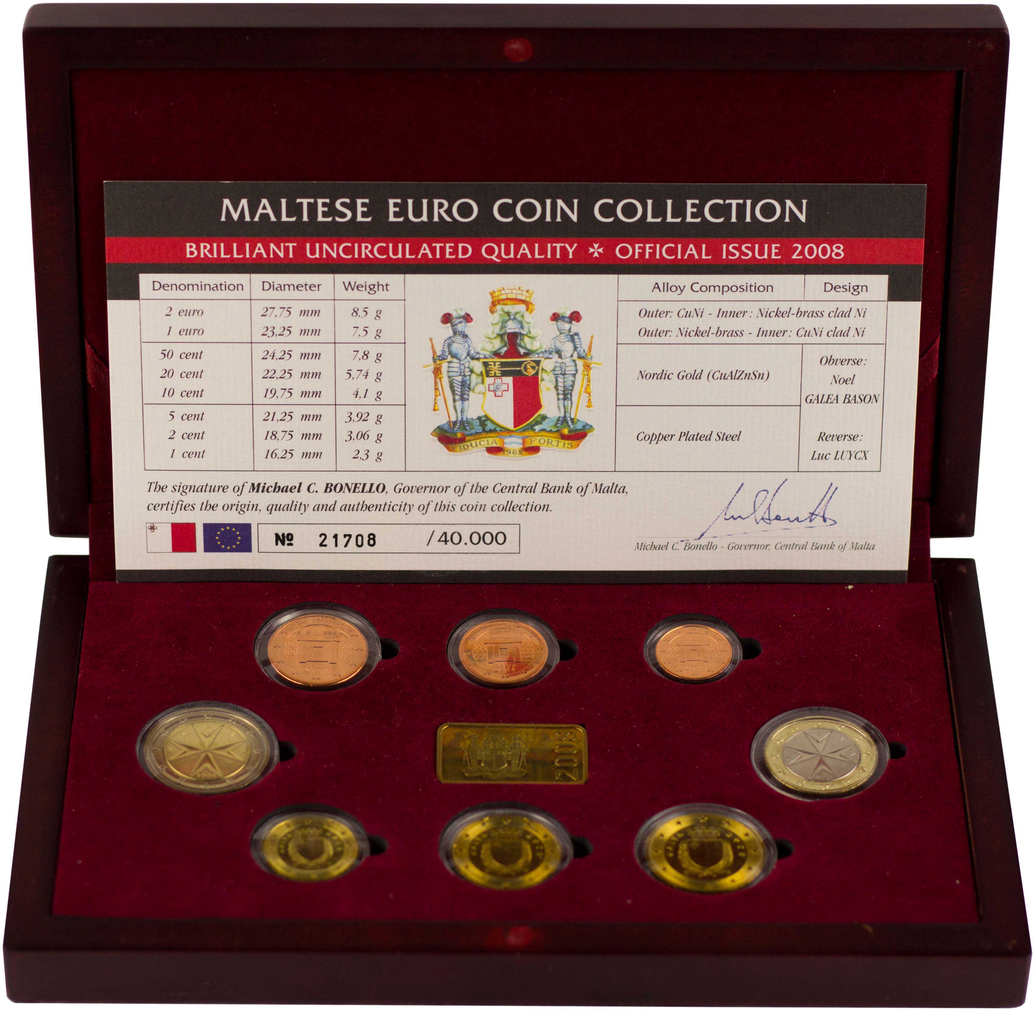 Lot 7426 - COINS& TOKENS OF EUROPEAN COUNTRIES  -  A. Karamitsos Live Internet Auction 25, Part B