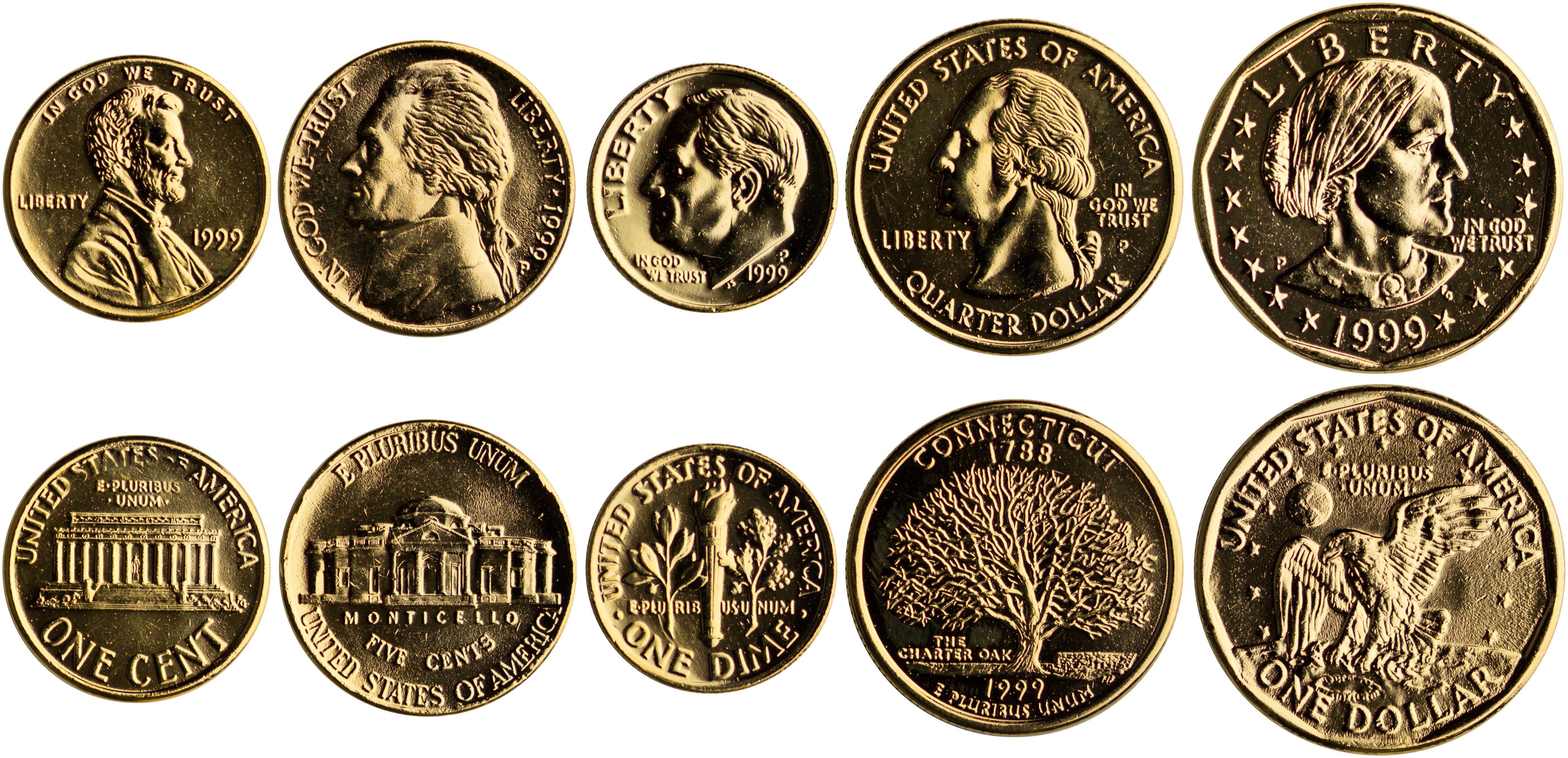 Lot 7784 - COINS& TOKENS OF AMERICAN COUNTRIES - A. Karamitsos Live Internet Auction 25, Part B Lot 7784 - COINS& TOKENS OF AMERICAN COUNTRIES - A. Karamitsos Live Internet Auction 25, Part B