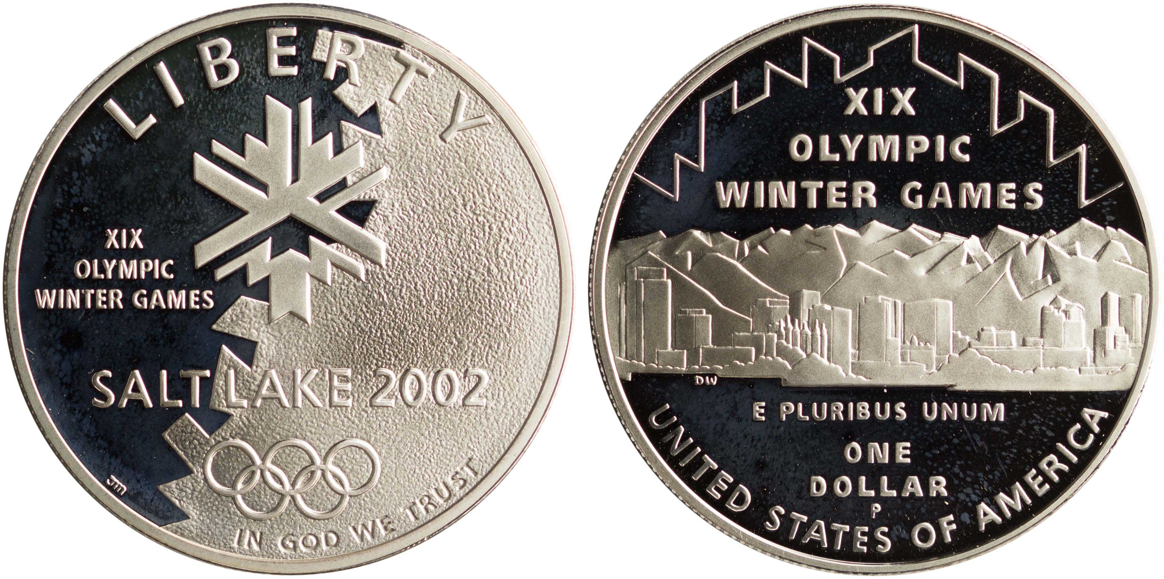Lot 7789 - COINS& TOKENS OF AMERICAN COUNTRIES - A. Karamitsos Live Internet Auction 25, Part B Lot 7789 - COINS& TOKENS OF AMERICAN COUNTRIES - A. Karamitsos Live Internet Auction 25, Part B
