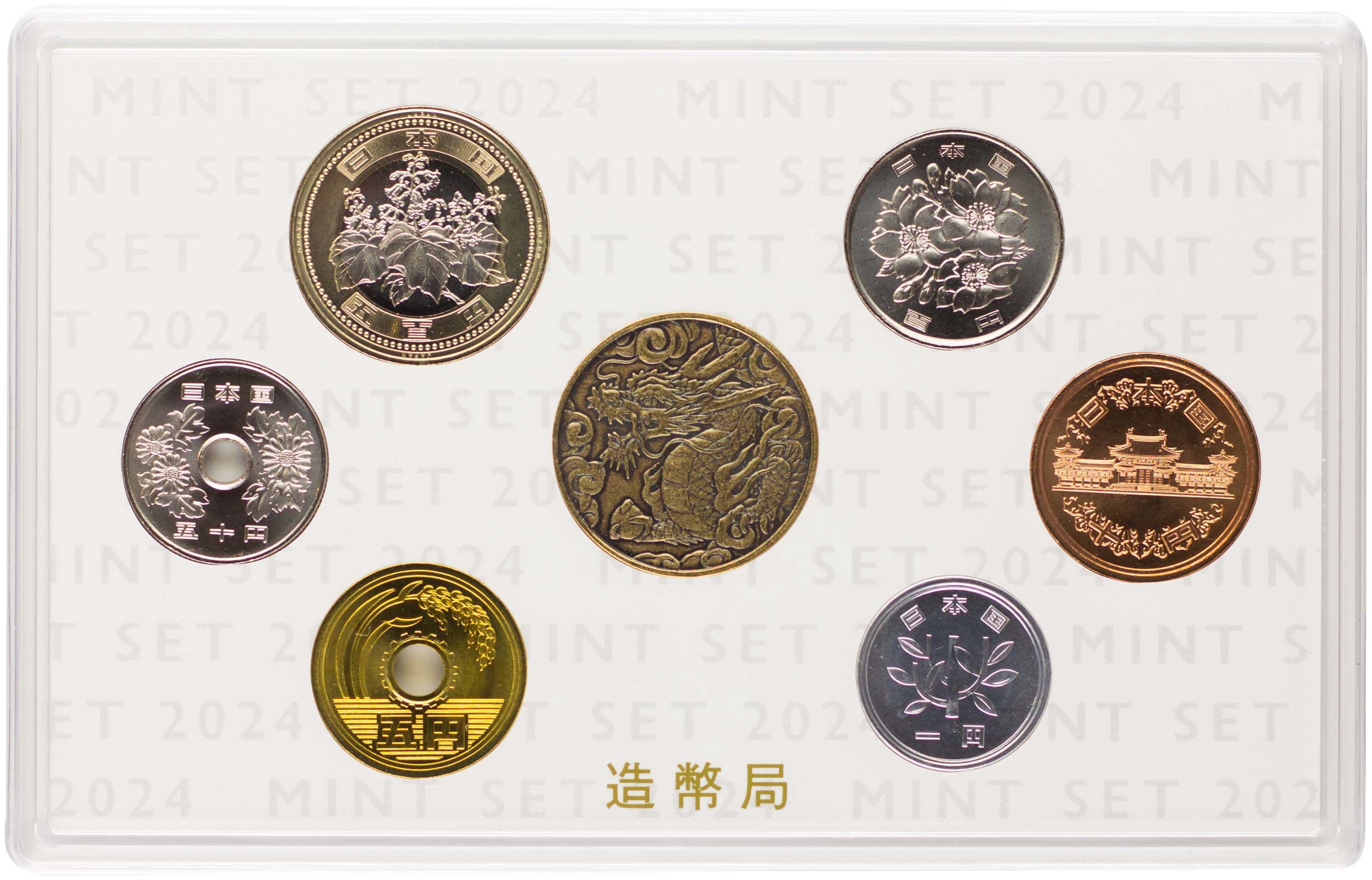 Lot 7635 - COINS& TOKENS OF ASIAN COUNTRIES - A. Karamitsos Live Internet Auction 25, Part B Lot 7635 - COINS& TOKENS OF ASIAN COUNTRIES - A. Karamitsos Live Internet Auction 25, Part B