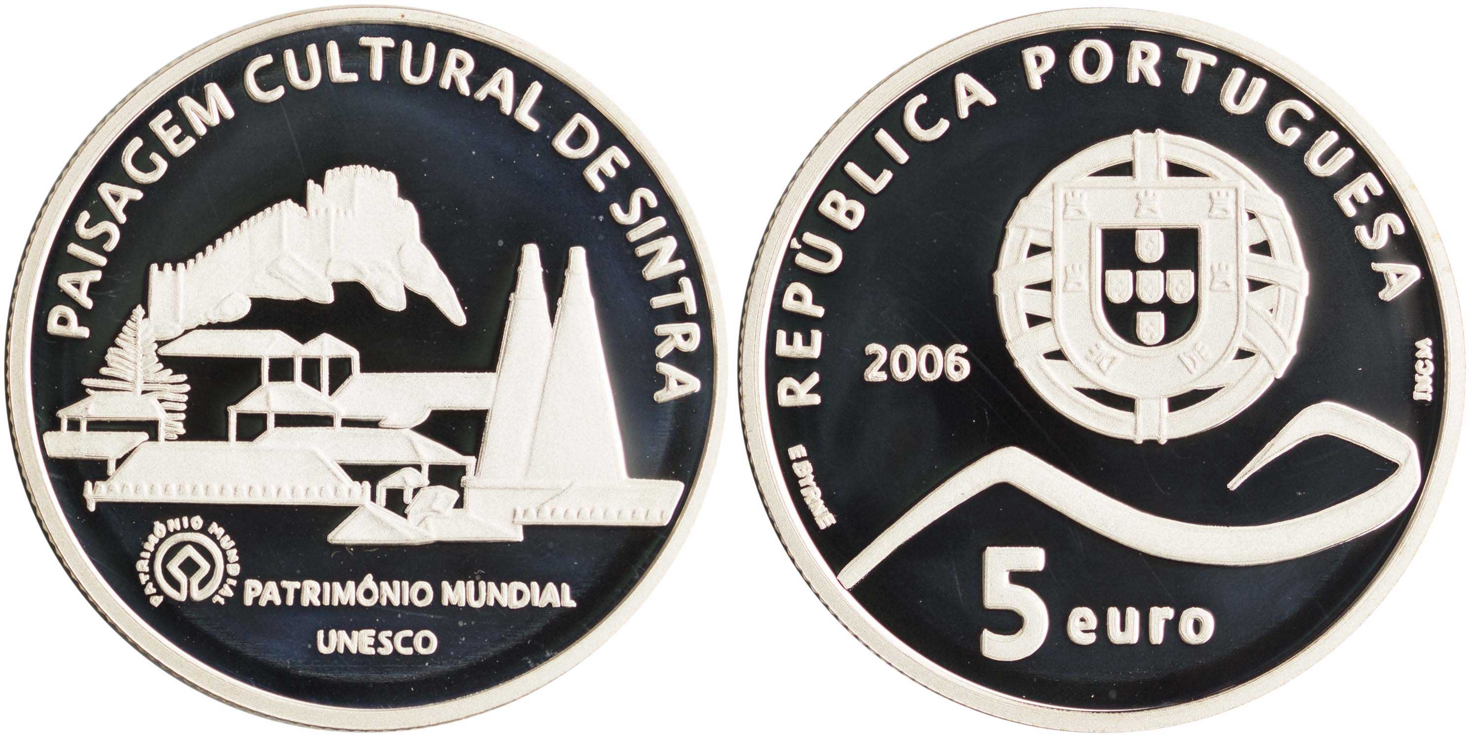 Lot 7452 - COINS& TOKENS OF EUROPEAN COUNTRIES - A. Karamitsos Live Internet Auction 25, Part B Lot 7452 - COINS& TOKENS OF EUROPEAN COUNTRIES - A. Karamitsos Live Internet Auction 25, Part B