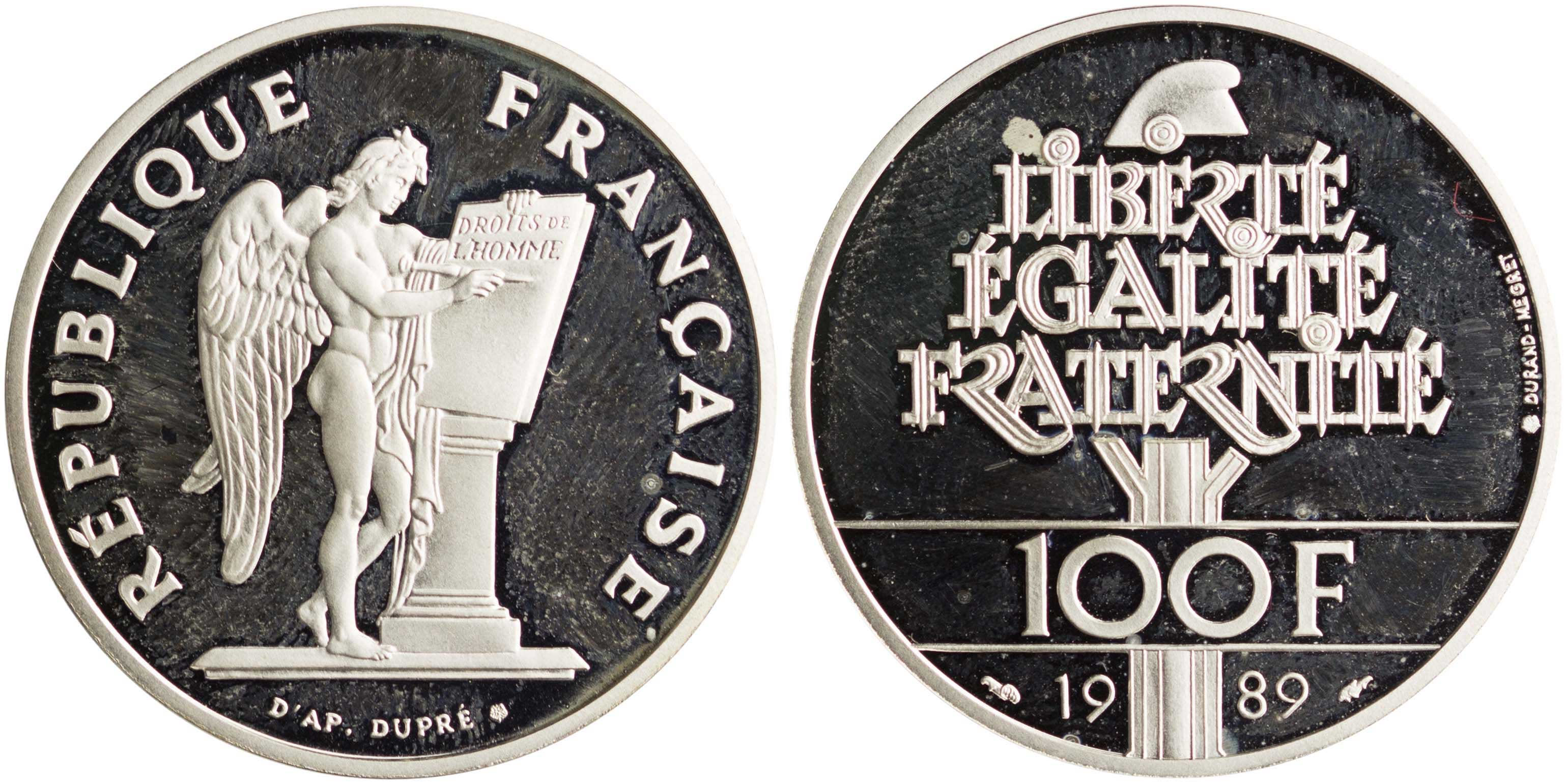 Lot 7230 - COINS& TOKENS OF EUROPEAN COUNTRIES - A. Karamitsos Live Internet Auction 25, Part B Lot 7230 - COINS& TOKENS OF EUROPEAN COUNTRIES - A. Karamitsos Live Internet Auction 25, Part B