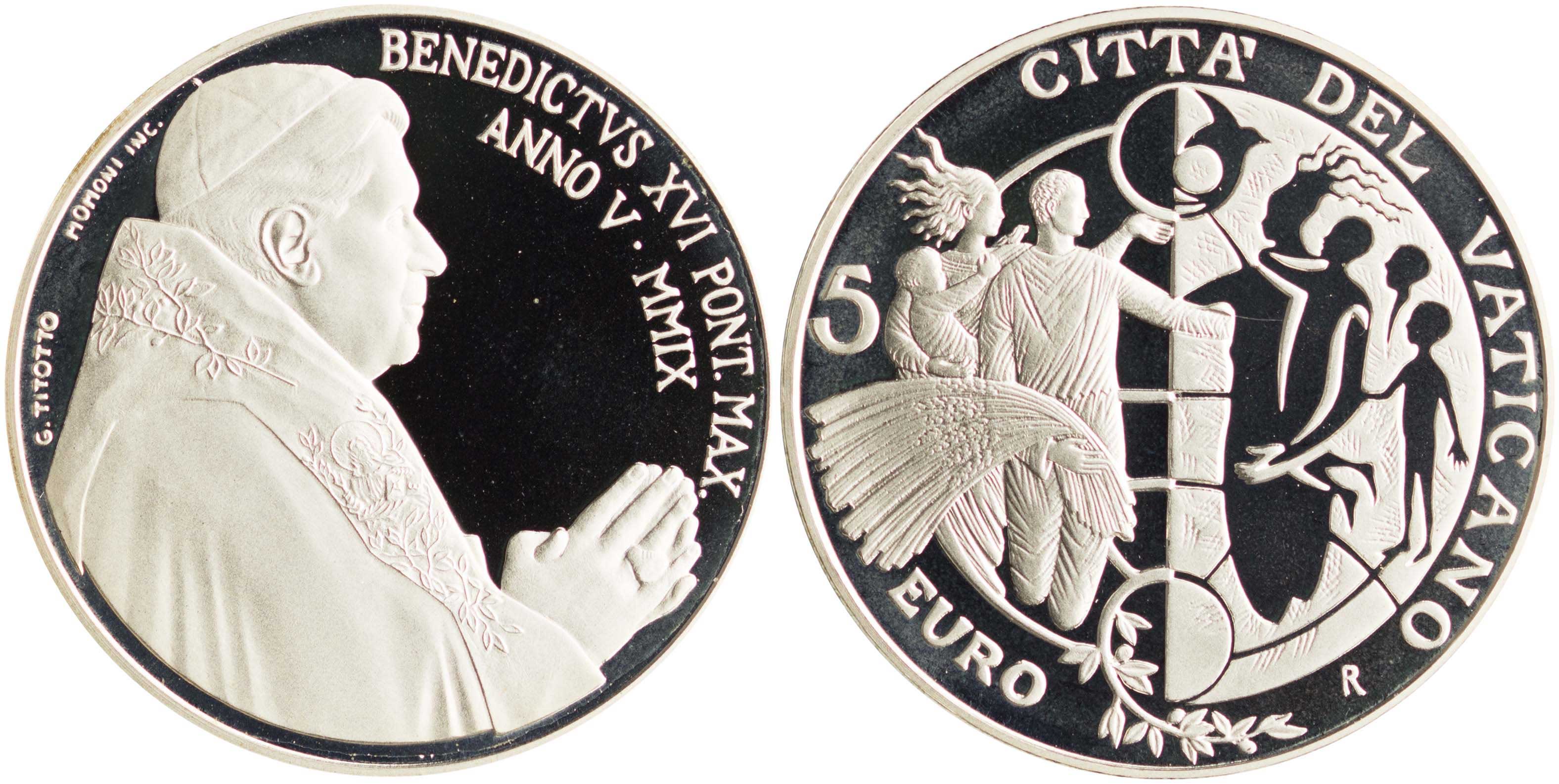 Lot 7588 - COINS& TOKENS OF EUROPEAN COUNTRIES - A. Karamitsos Live Internet Auction 25, Part B Lot 7588 - COINS& TOKENS OF EUROPEAN COUNTRIES - A. Karamitsos Live Internet Auction 25, Part B