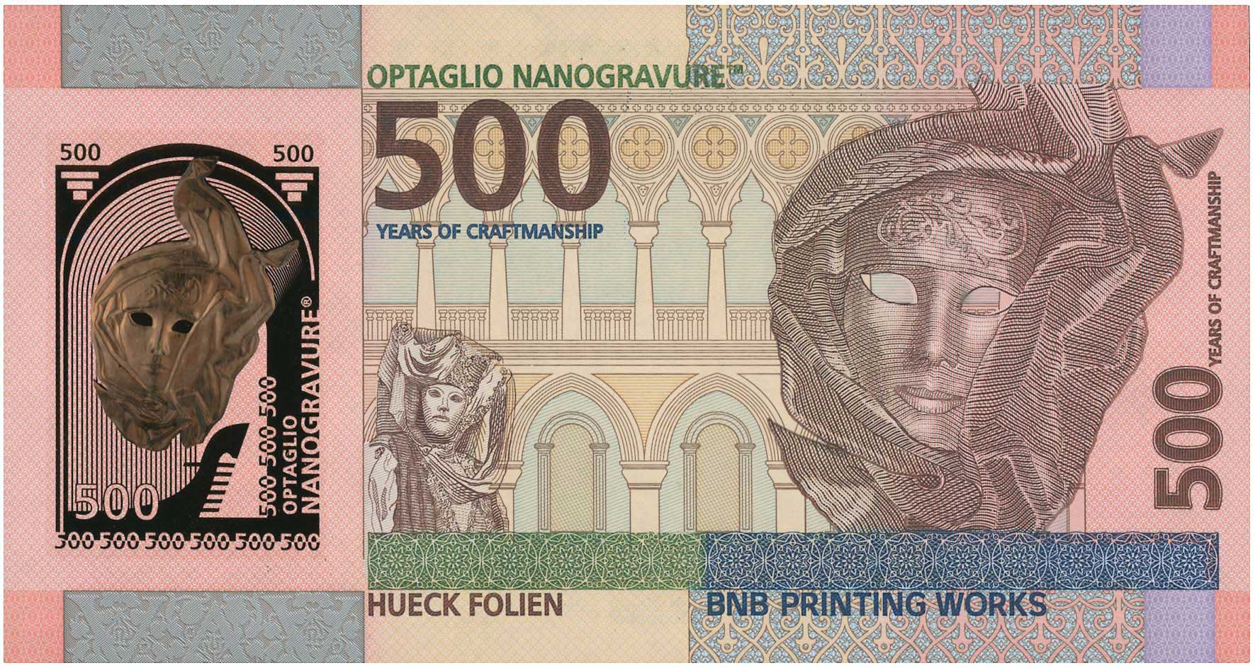 Lot 7879 - BANKNOTESOF EUROPEAN COUNTRIES  -  A. Karamitsos Live Internet Auction 25, Part B