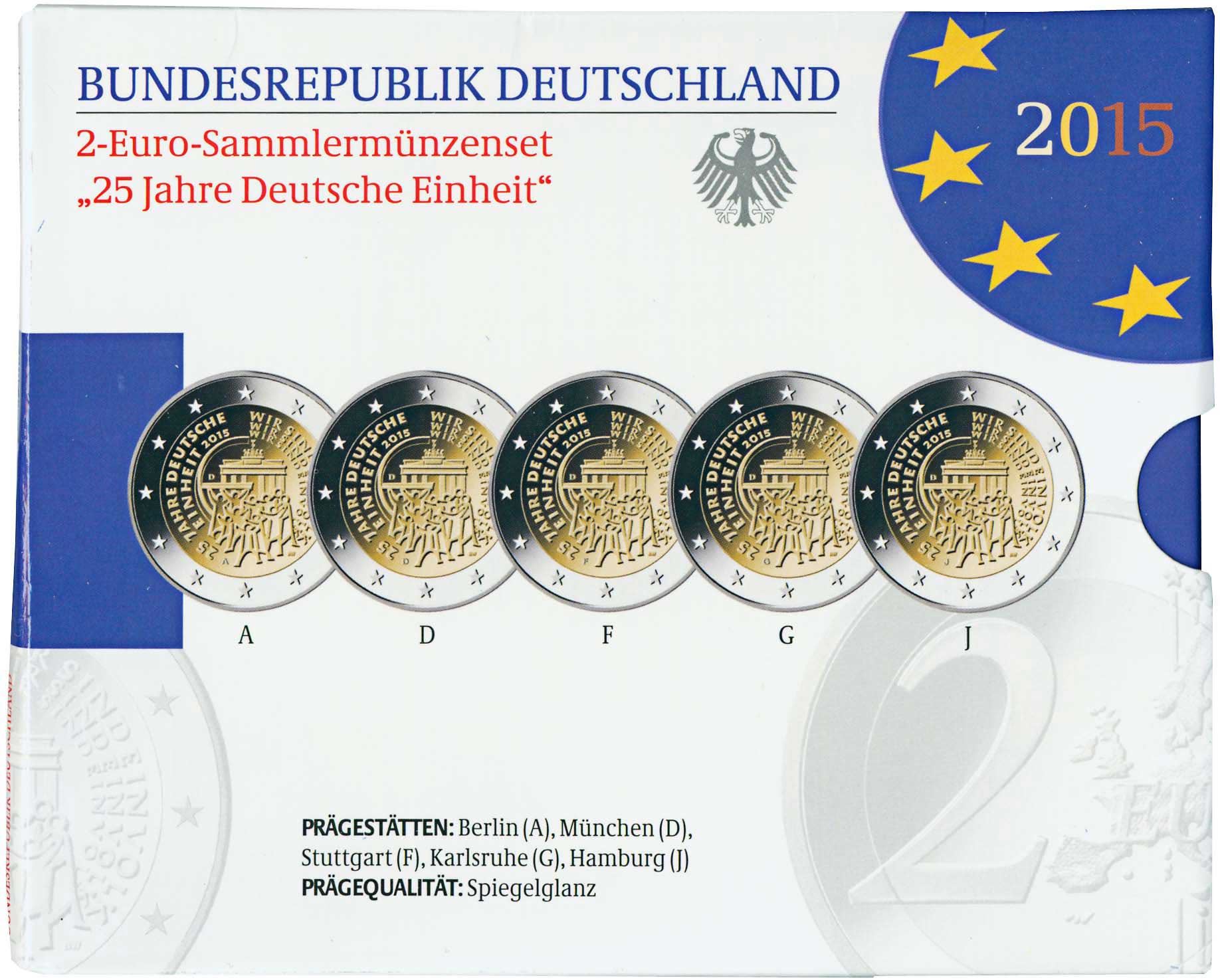 Lot 7295 - COINS& TOKENS OF EUROPEAN COUNTRIES - A. Karamitsos Live Internet Auction 25, Part B Lot 7295 - COINS& TOKENS OF EUROPEAN COUNTRIES - A. Karamitsos Live Internet Auction 25, Part B