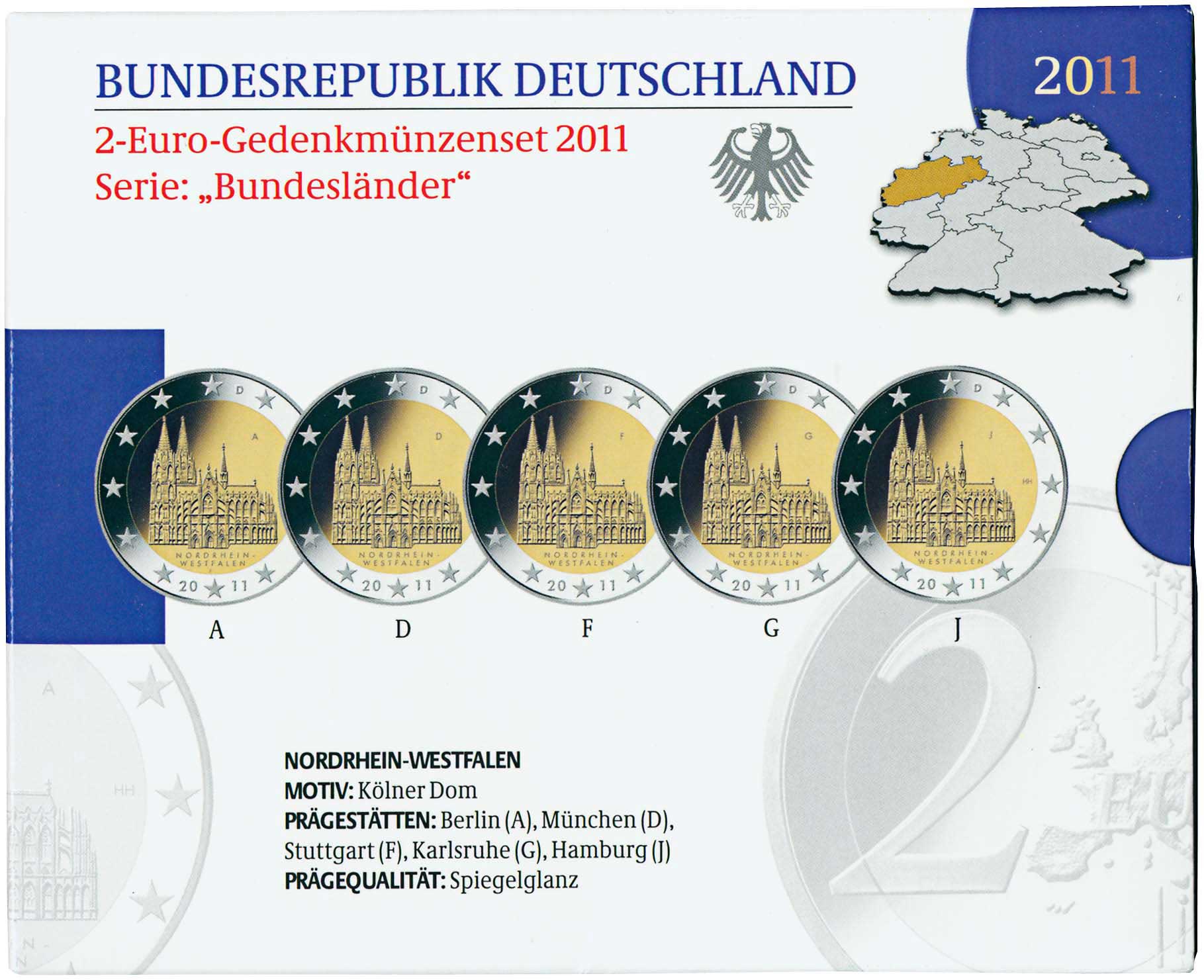 Lot 7293 - COINS& TOKENS OF EUROPEAN COUNTRIES - A. Karamitsos Live Internet Auction 25, Part B Lot 7293 - COINS& TOKENS OF EUROPEAN COUNTRIES - A. Karamitsos Live Internet Auction 25, Part B