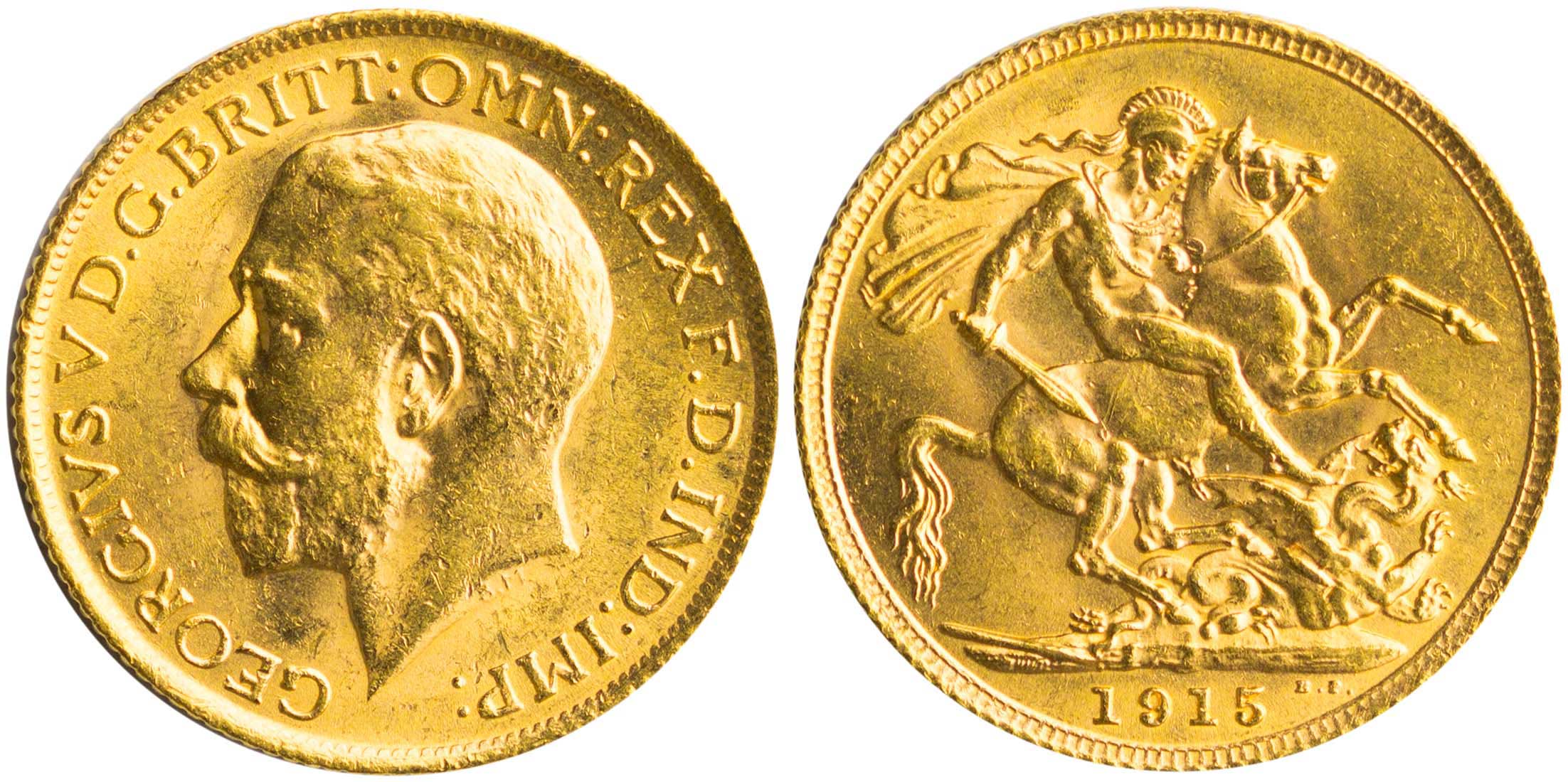 Lot 7303 - COINS& TOKENS OF EUROPEAN COUNTRIES - A. Karamitsos Live Internet Auction 25, Part B Lot 7303 - COINS& TOKENS OF EUROPEAN COUNTRIES - A. Karamitsos Live Internet Auction 25, Part B