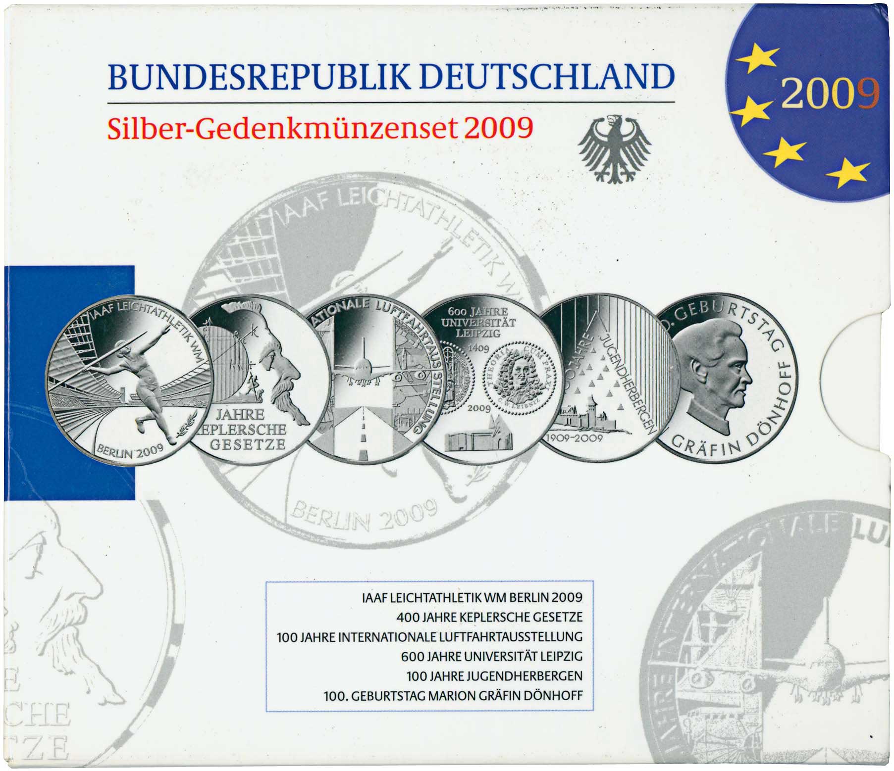 Lot 7291 - COINS& TOKENS OF EUROPEAN COUNTRIES - A. Karamitsos Live Internet Auction 25, Part B Lot 7291 - COINS& TOKENS OF EUROPEAN COUNTRIES - A. Karamitsos Live Internet Auction 25, Part B