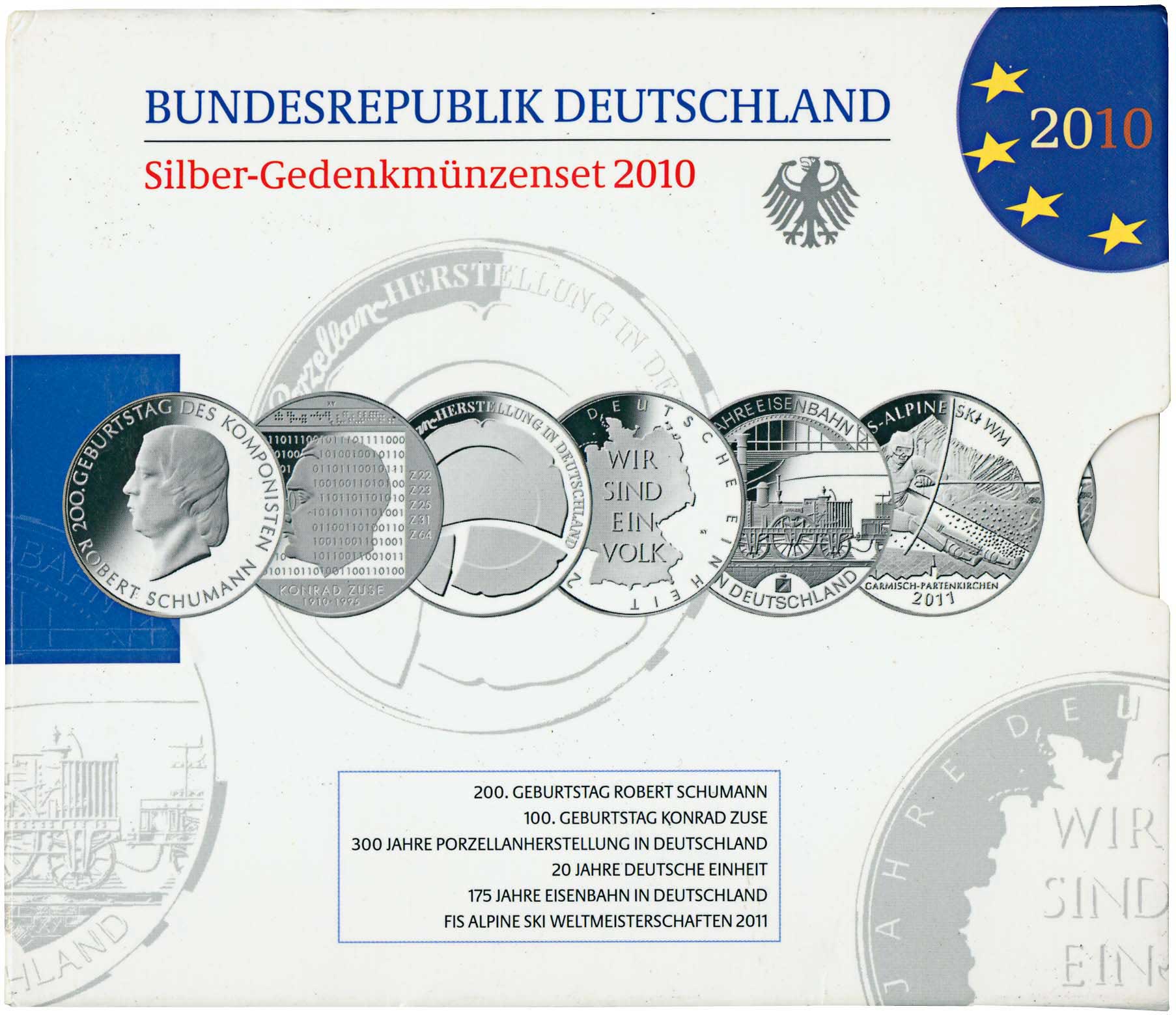 Lot 7292 - COINS& TOKENS OF EUROPEAN COUNTRIES - A. Karamitsos Live Internet Auction 25, Part B Lot 7292 - COINS& TOKENS OF EUROPEAN COUNTRIES - A. Karamitsos Live Internet Auction 25, Part B