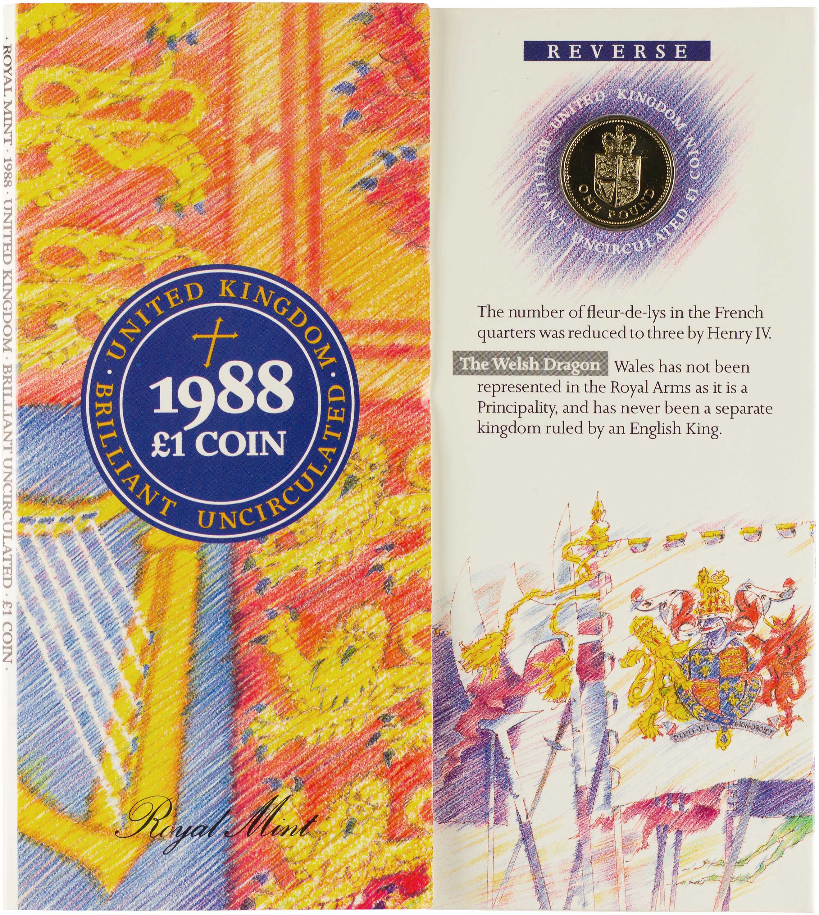 Lot 7315 - COINS& TOKENS OF EUROPEAN COUNTRIES - A. Karamitsos Live Internet Auction 25, Part B Lot 7315 - COINS& TOKENS OF EUROPEAN COUNTRIES - A. Karamitsos Live Internet Auction 25, Part B