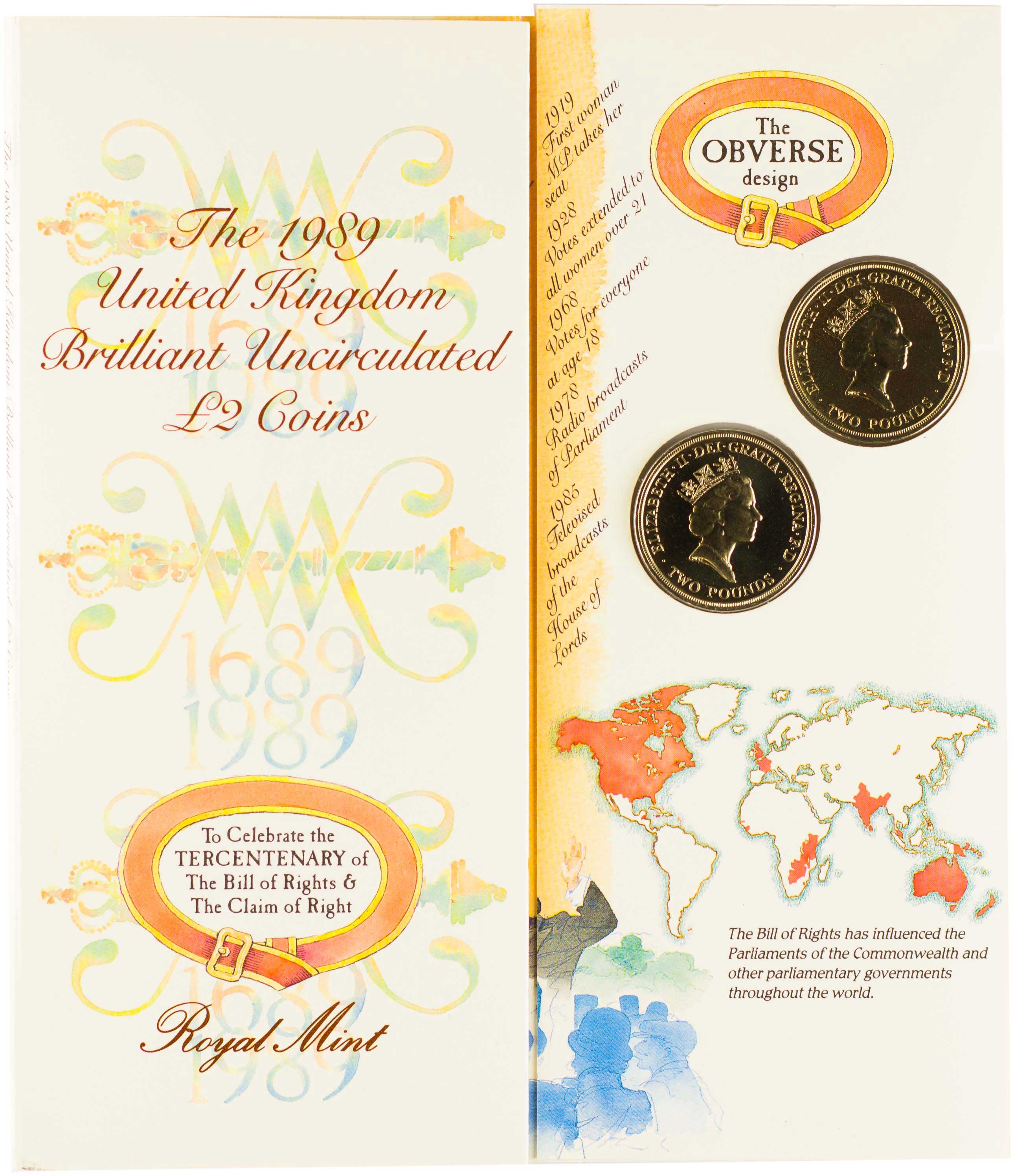 Lot 7318 - COINS& TOKENS OF EUROPEAN COUNTRIES - A. Karamitsos Live Internet Auction 25, Part B Lot 7318 - COINS& TOKENS OF EUROPEAN COUNTRIES - A. Karamitsos Live Internet Auction 25, Part B